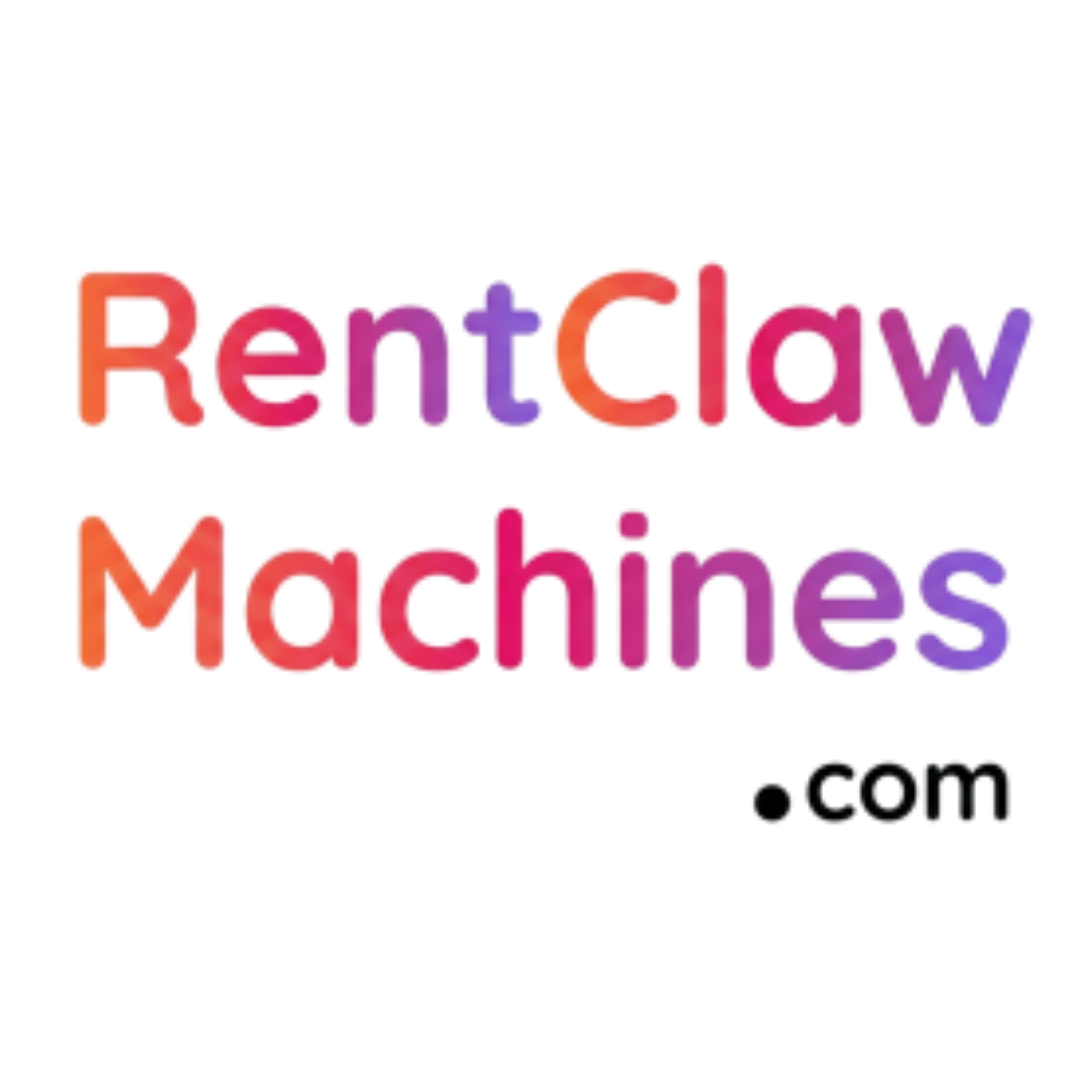 Logo Color Inversion (1).png