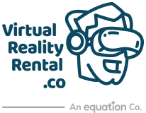 VirtualRealityRental.co