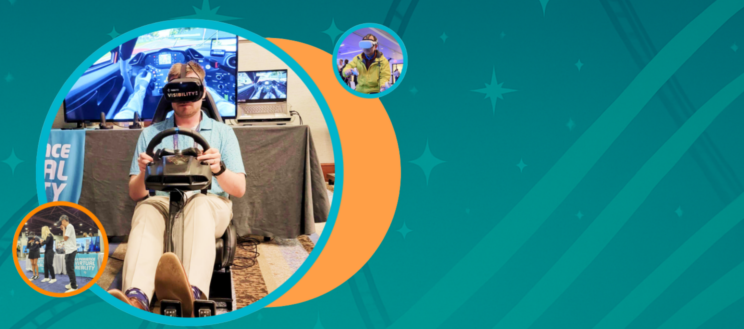 VRR PARTNERS-22.png