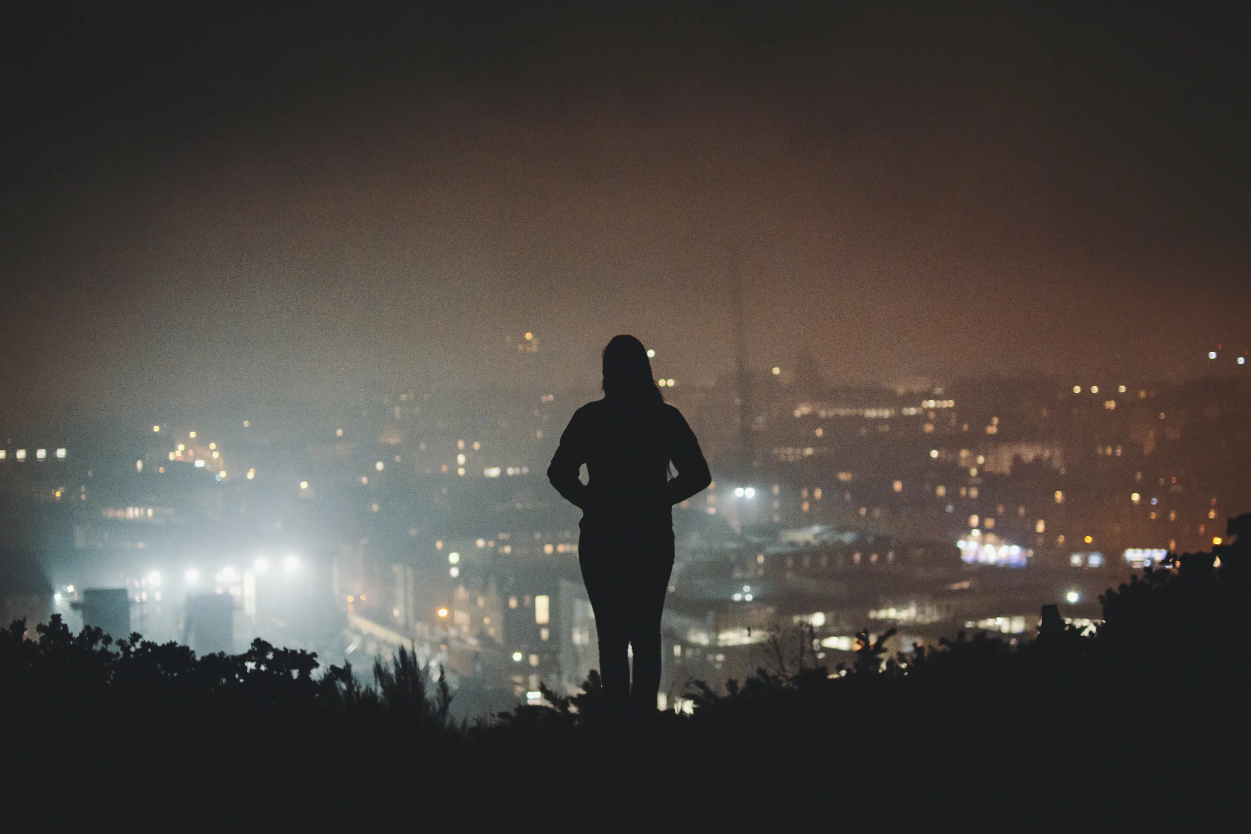 IMG_2170 copy(2).jpg