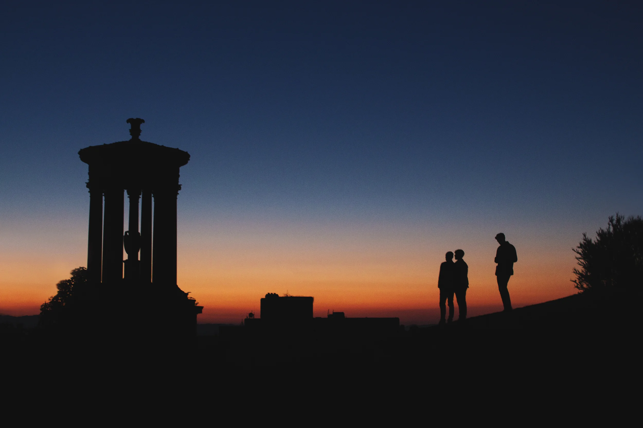 BSU Photo Contest - Sunset.jpg