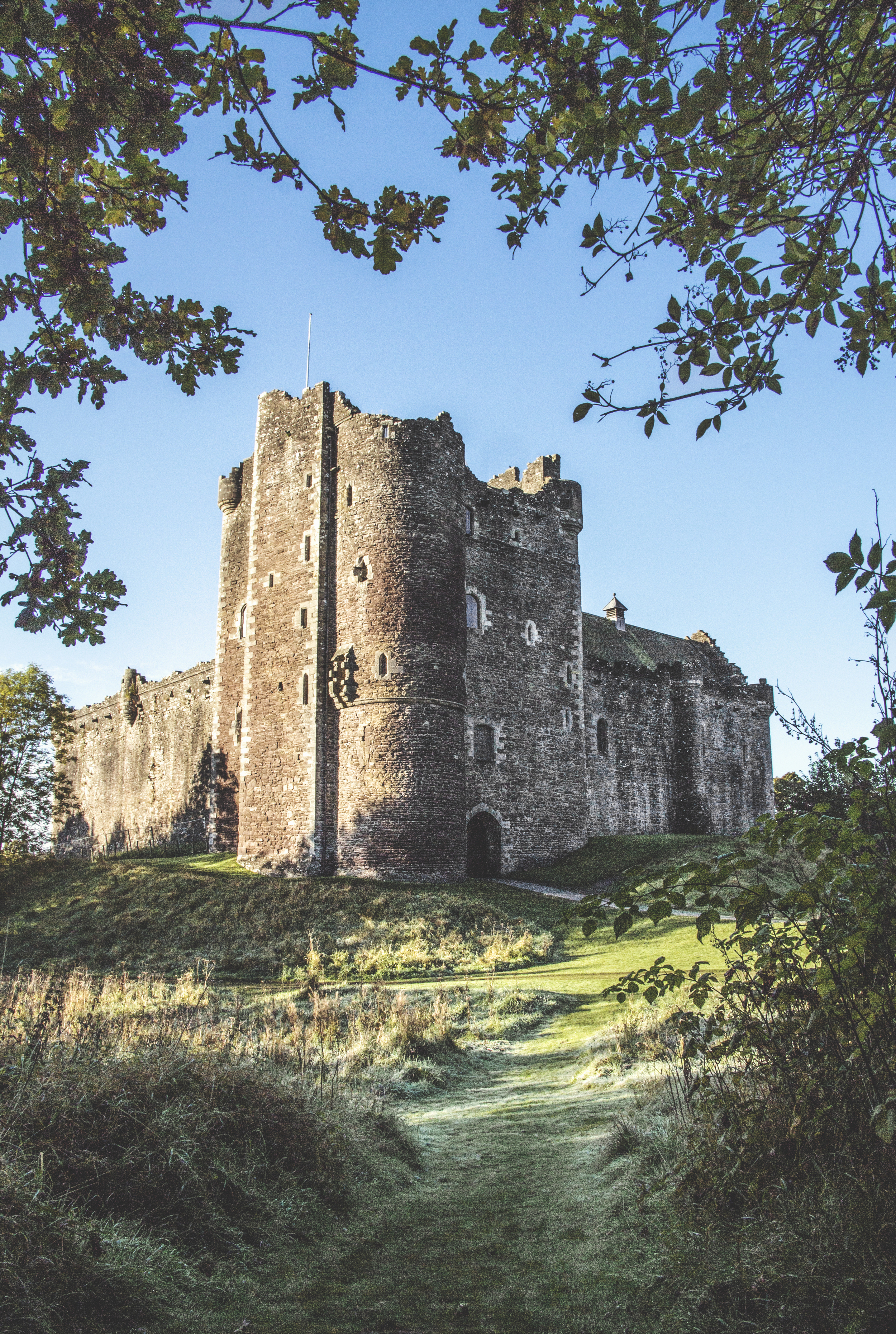 Doune Castle.jpg