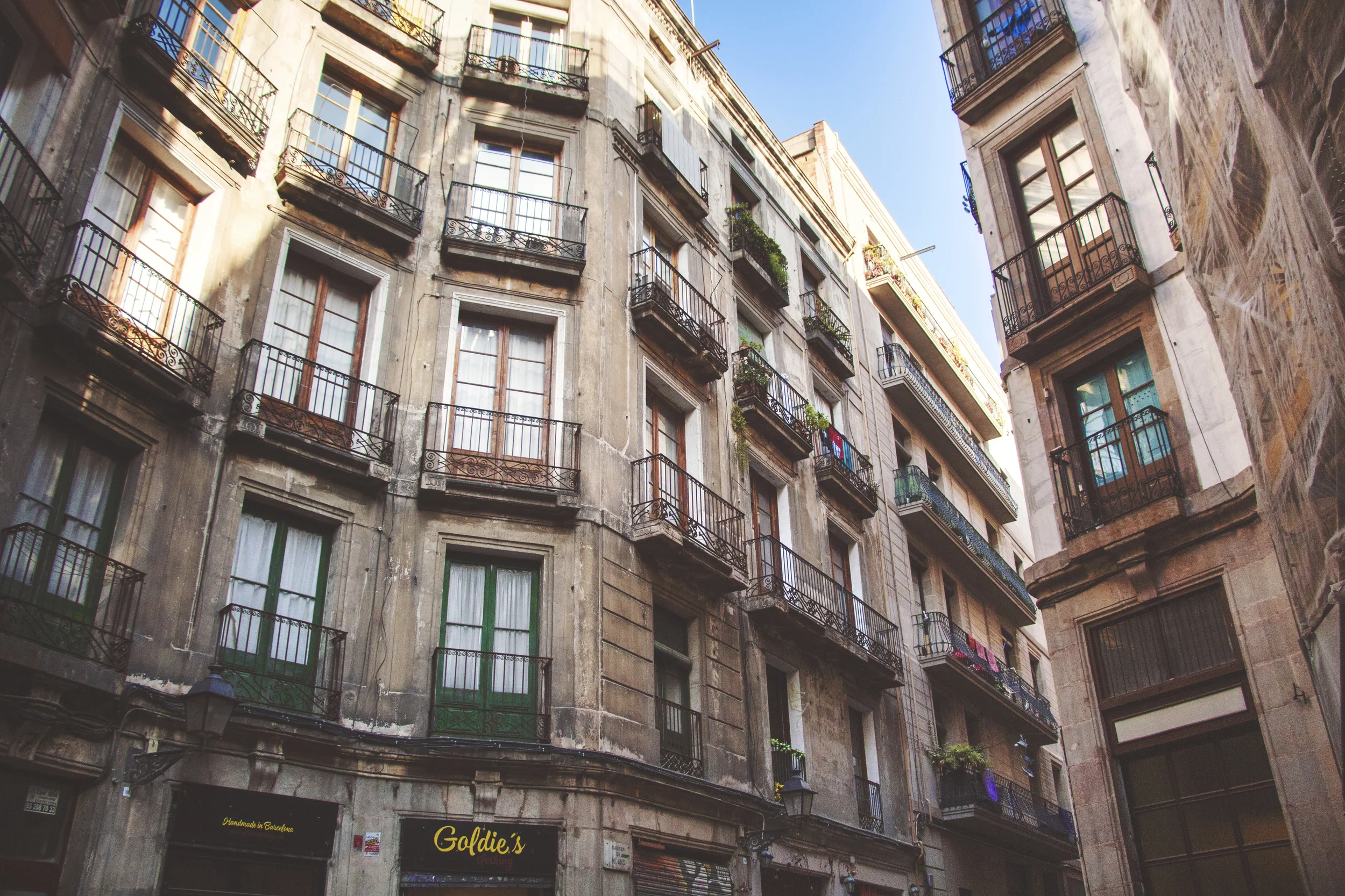 Gothic Quarter(3).jpg