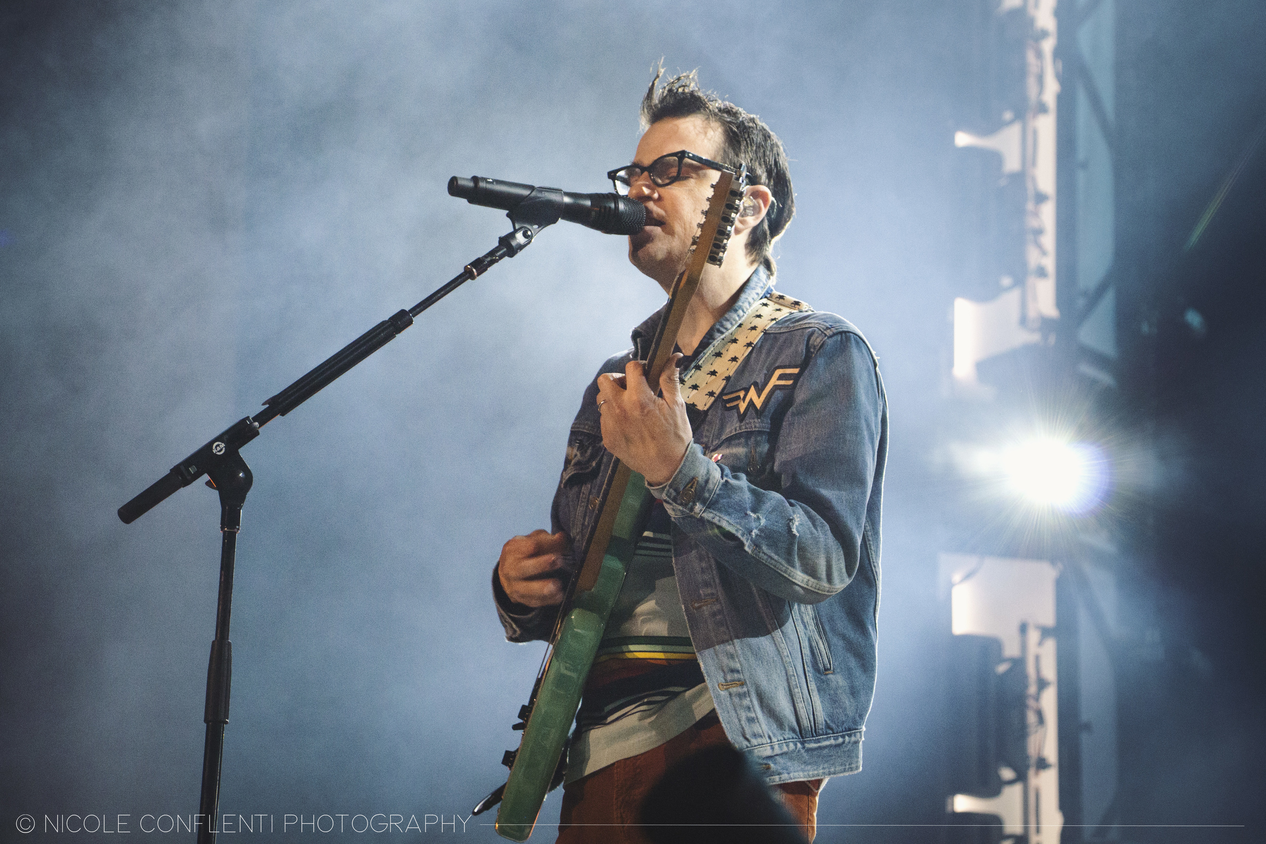 IMG_8476(w).jpg