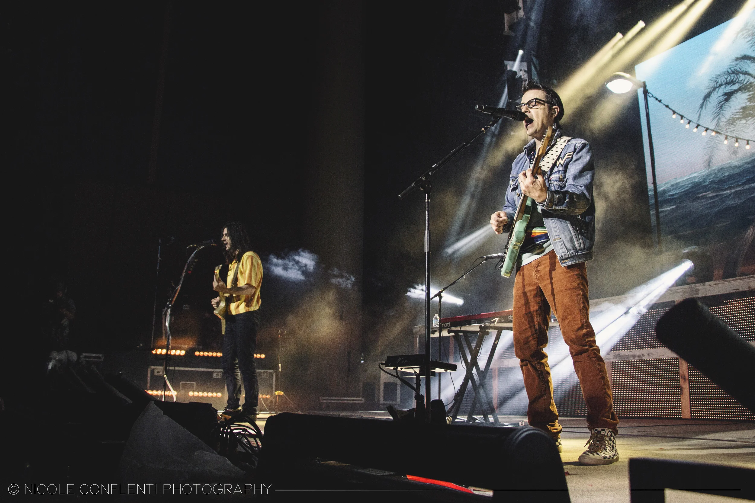 IMG_8515(w).jpg