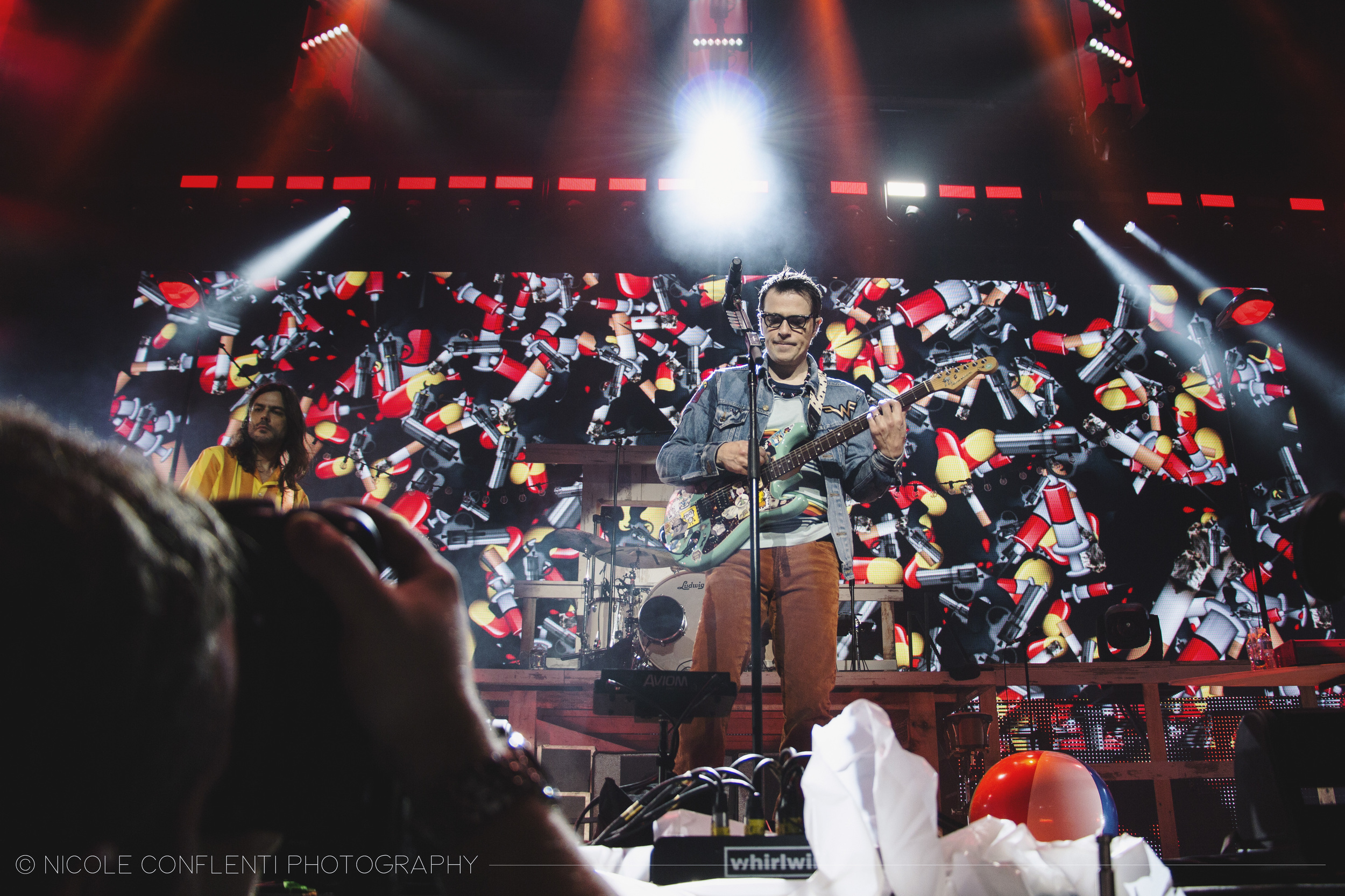 IMG_8562(w).jpg