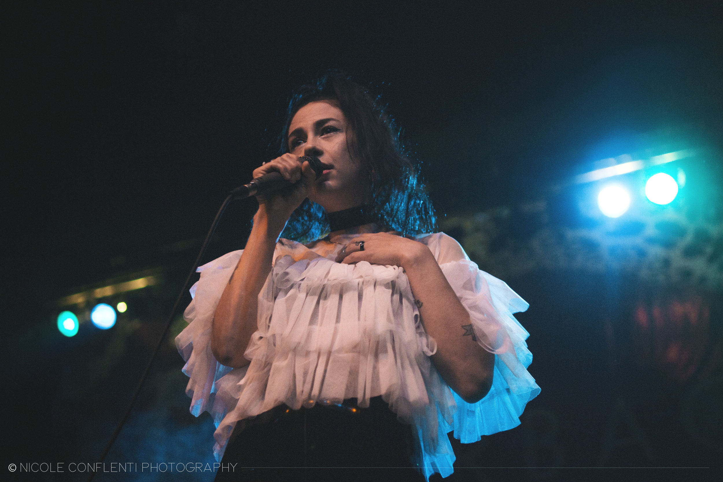 IMG_8695(w).jpg