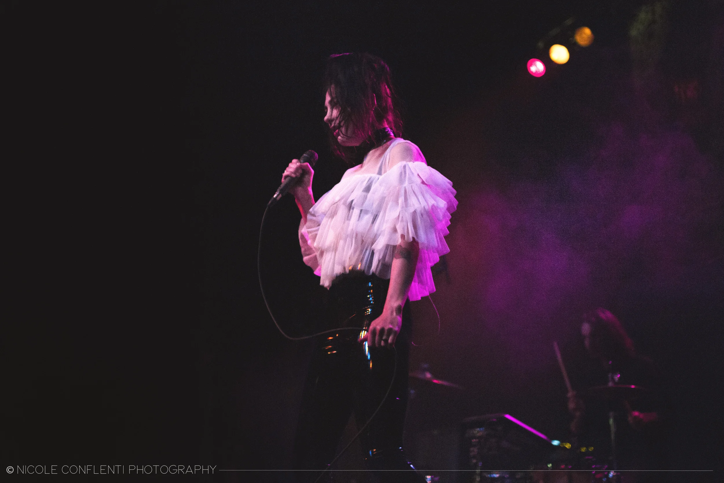 IMG_8721(w).jpg