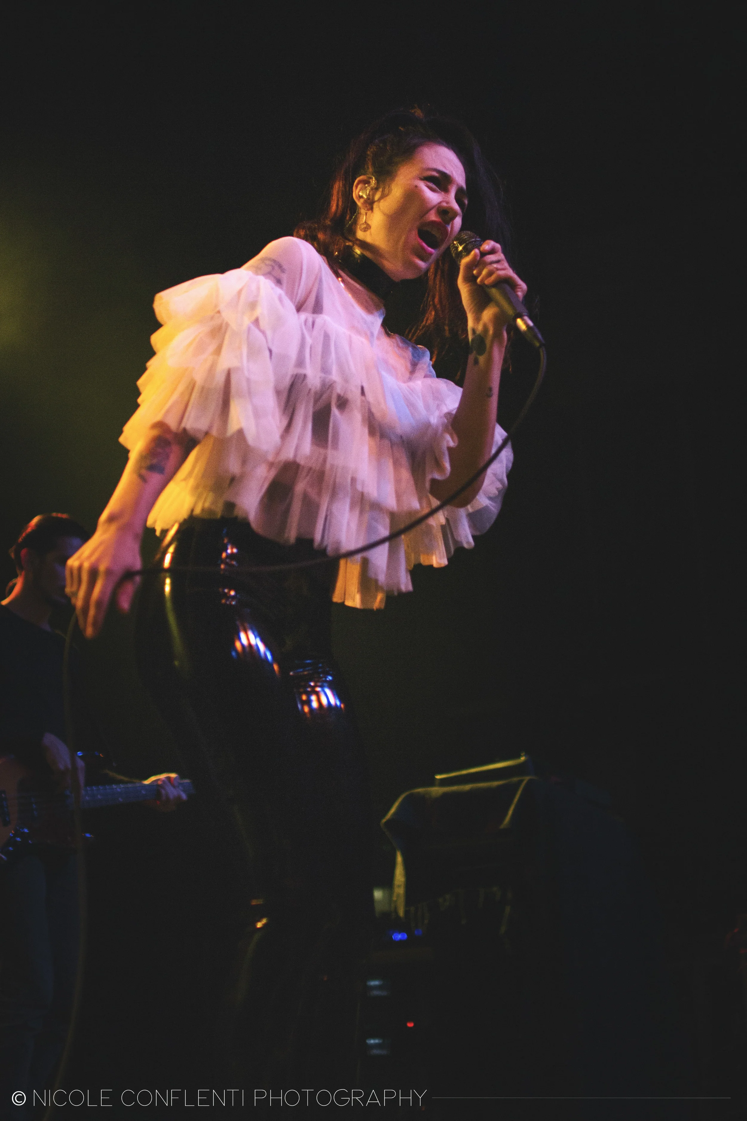 IMG_8776(w).jpg