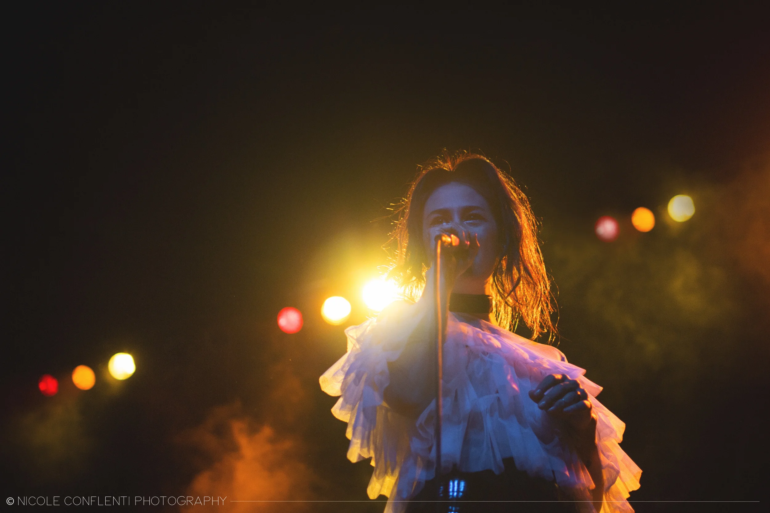 IMG_8846(w).jpg