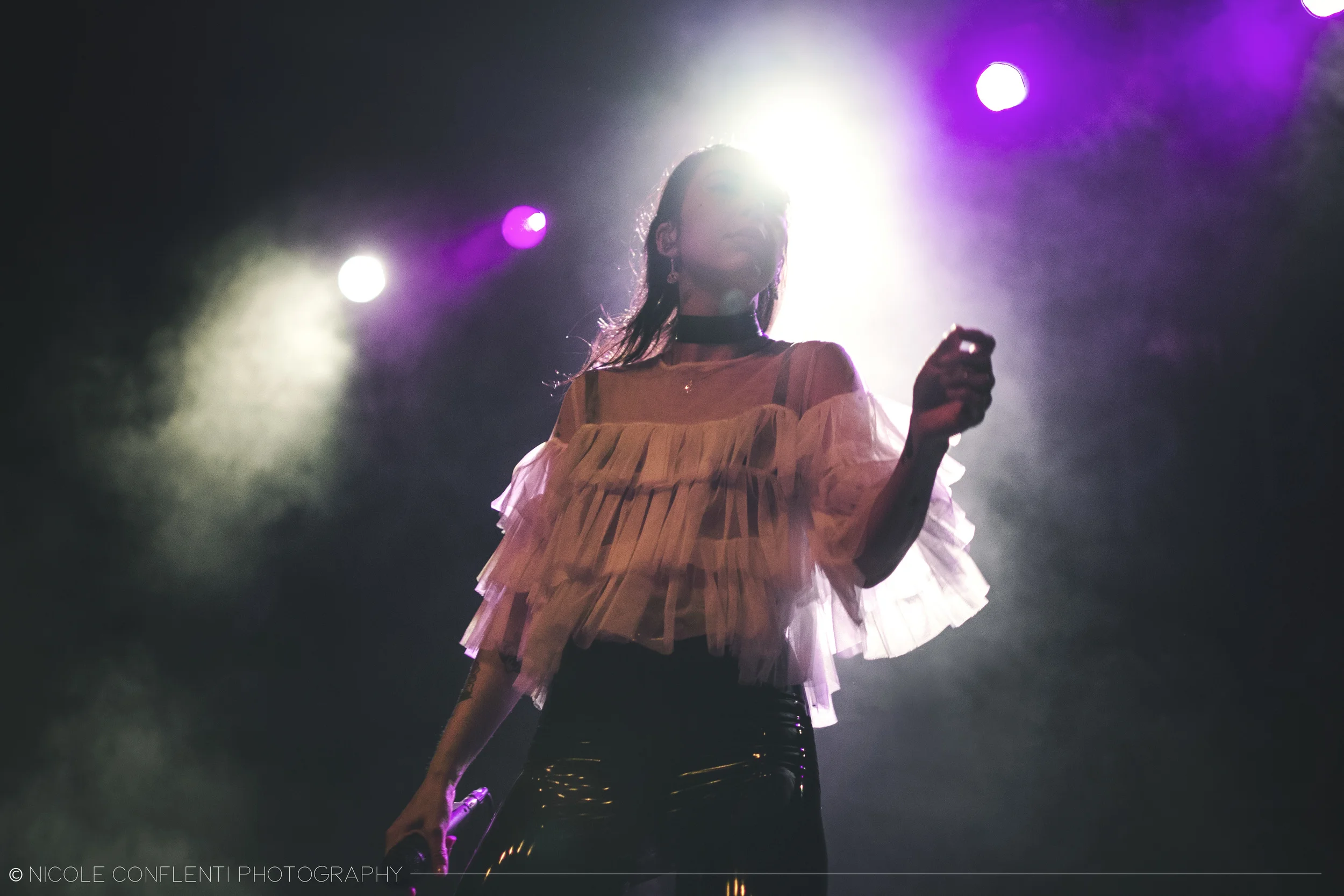 IMG_8877(w).jpg