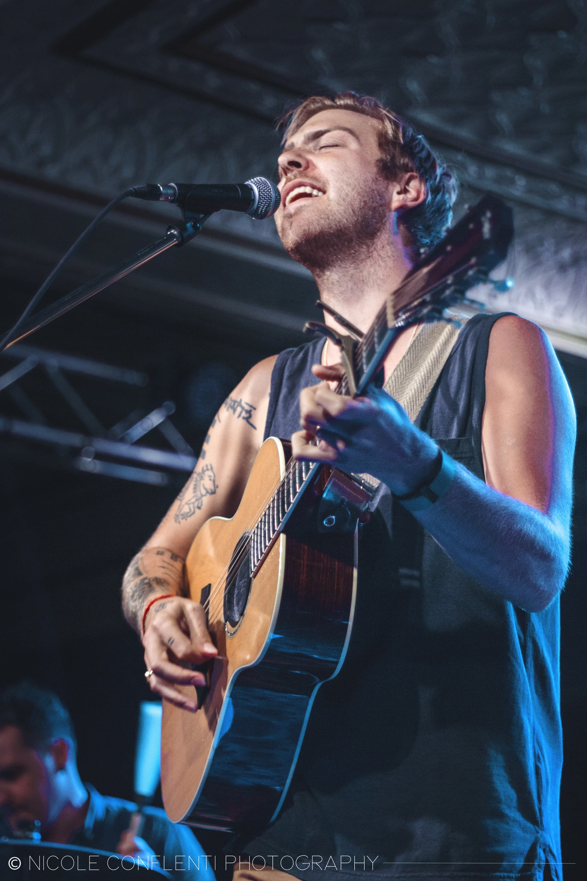 IMG_9717(w).jpg