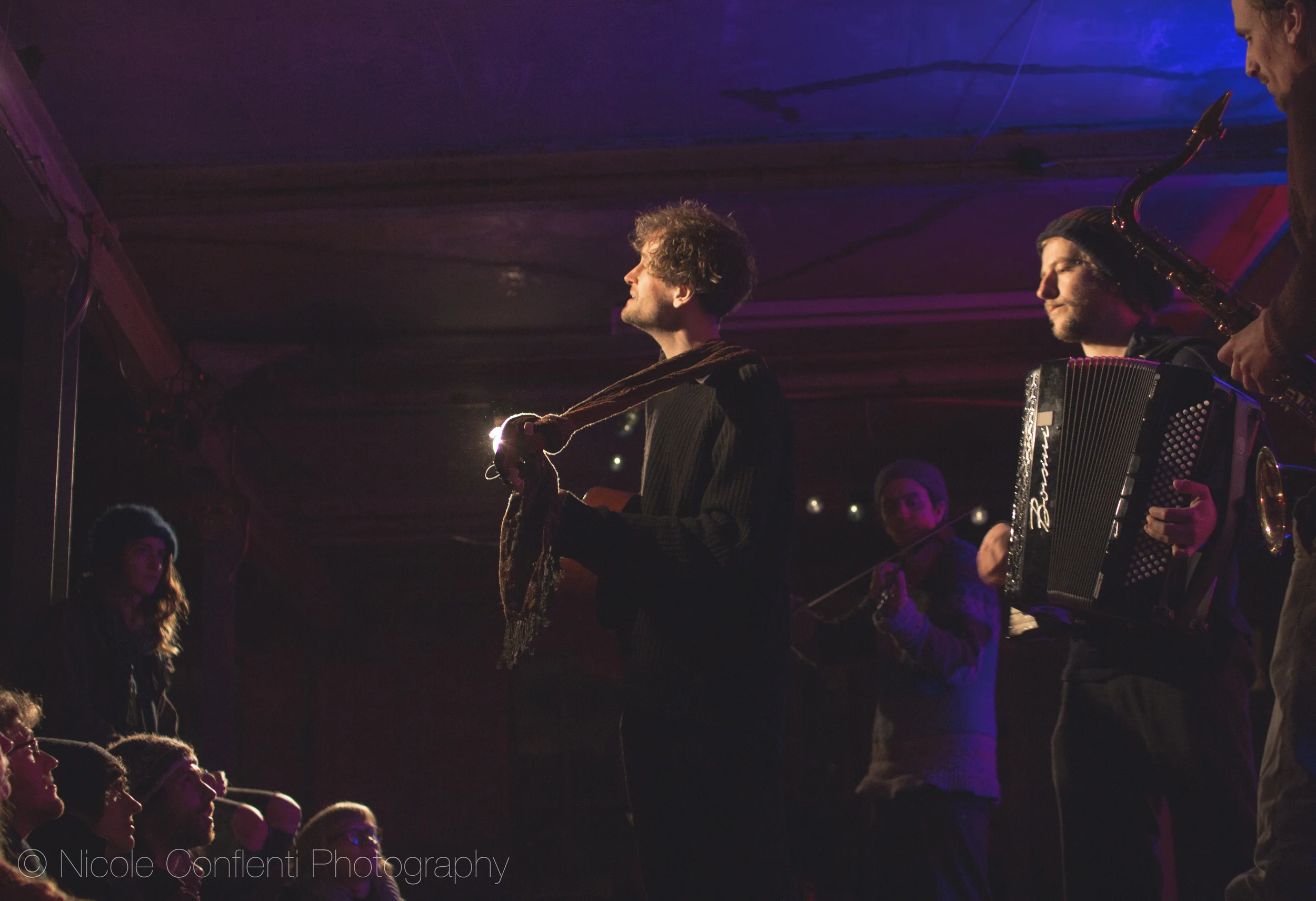 IMG_2824(2)(w).jpg