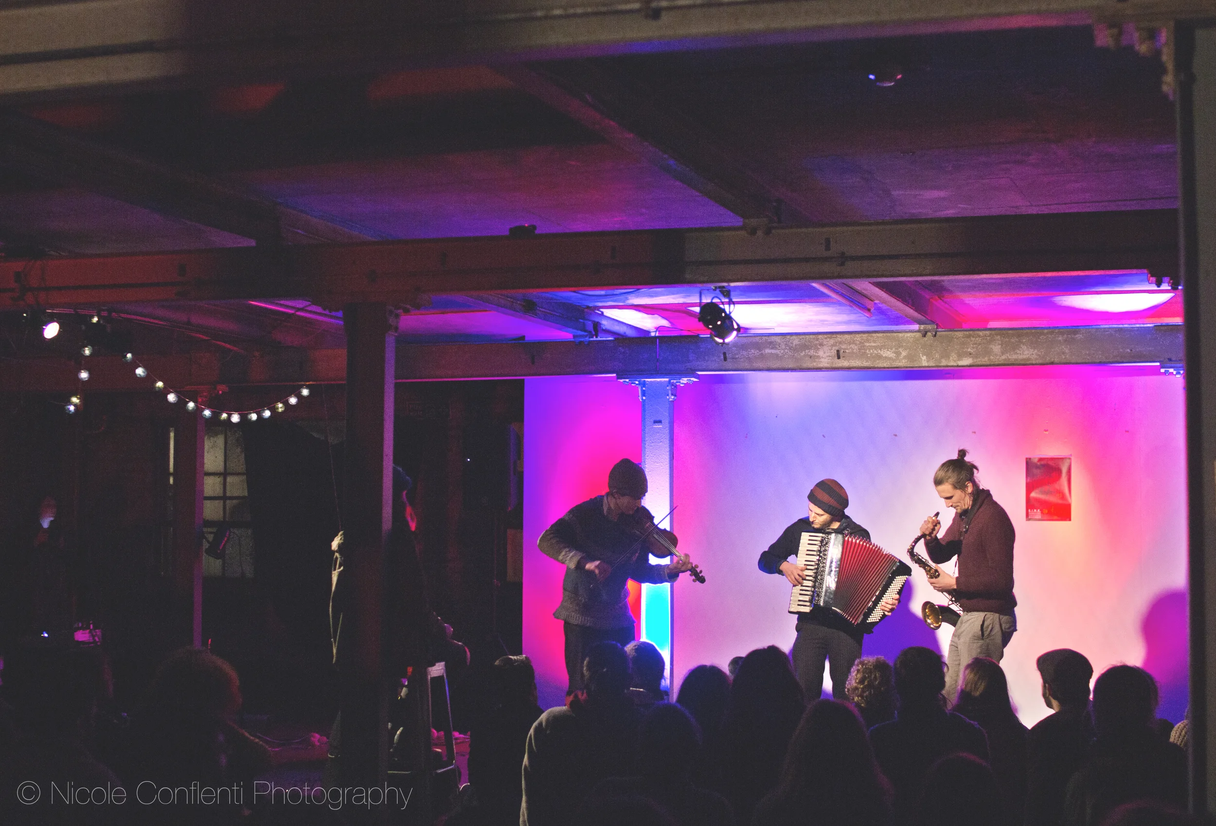 IMG_2834(2)(w).jpg