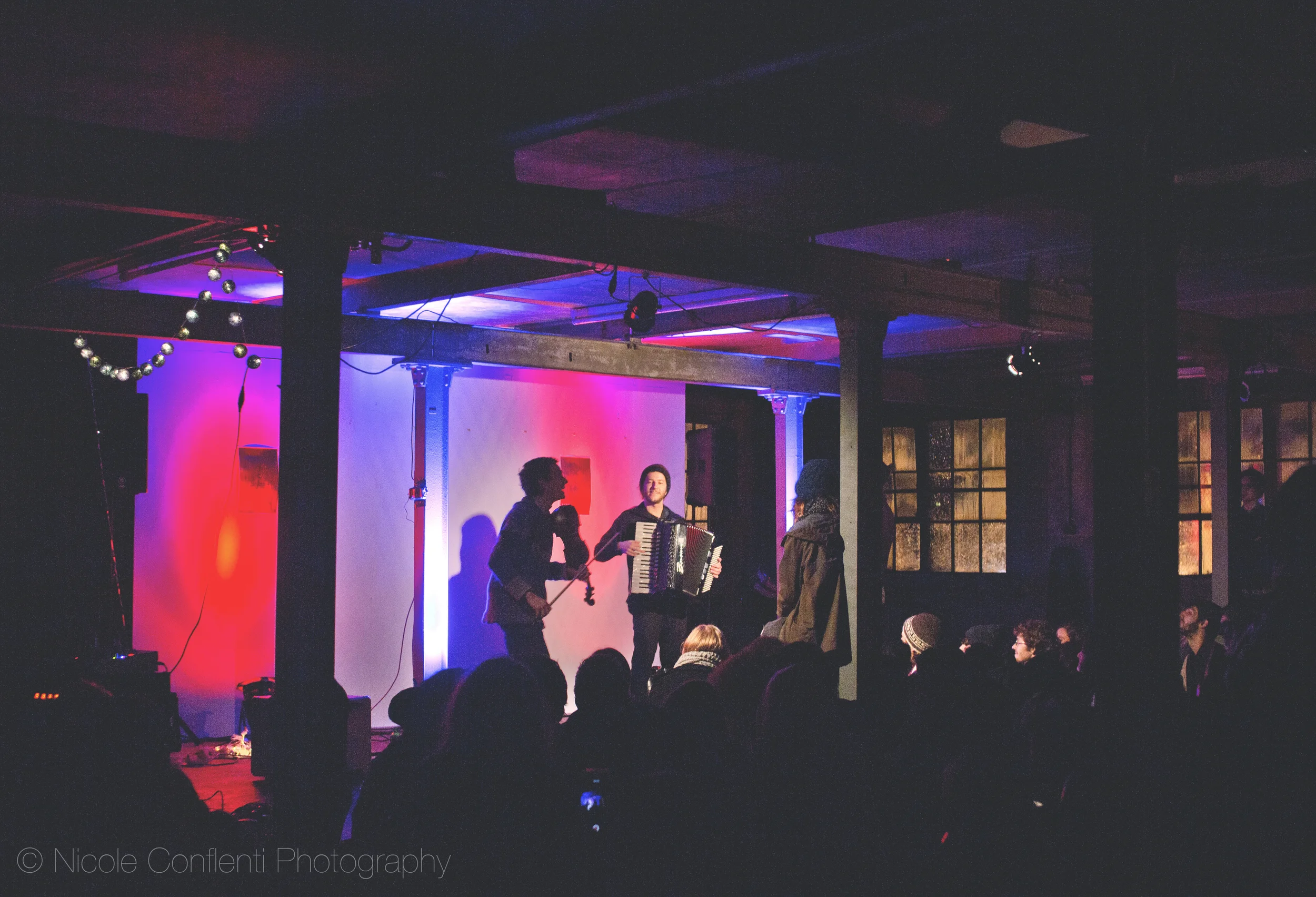 IMG_2839(2)(w).jpg