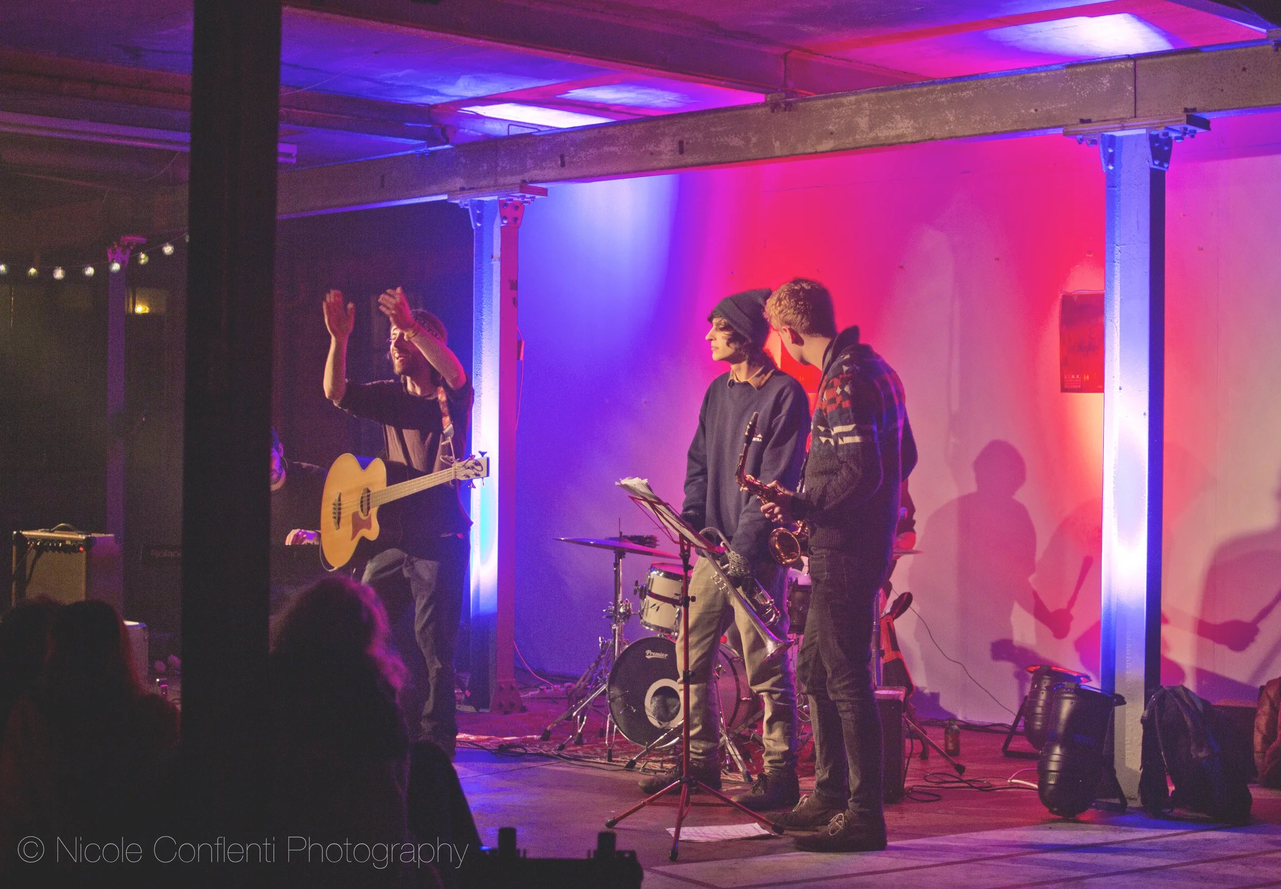 IMG_2880(2)(w).jpg