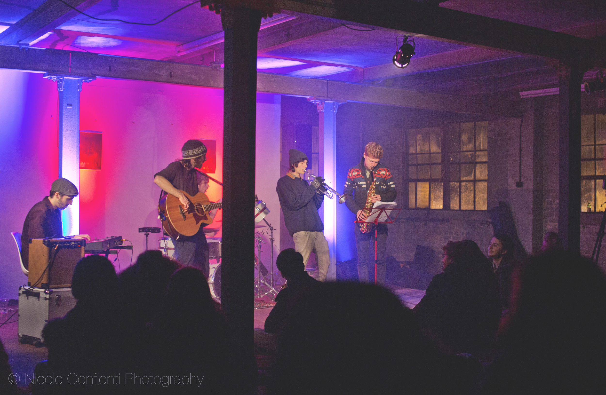 IMG_2893(2)(w).jpg