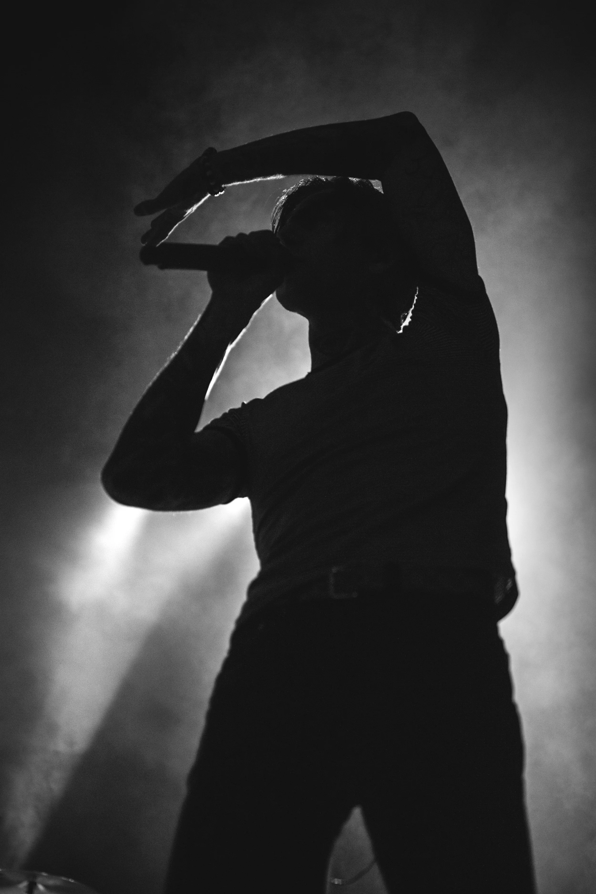 IMG_6439(bw).jpg