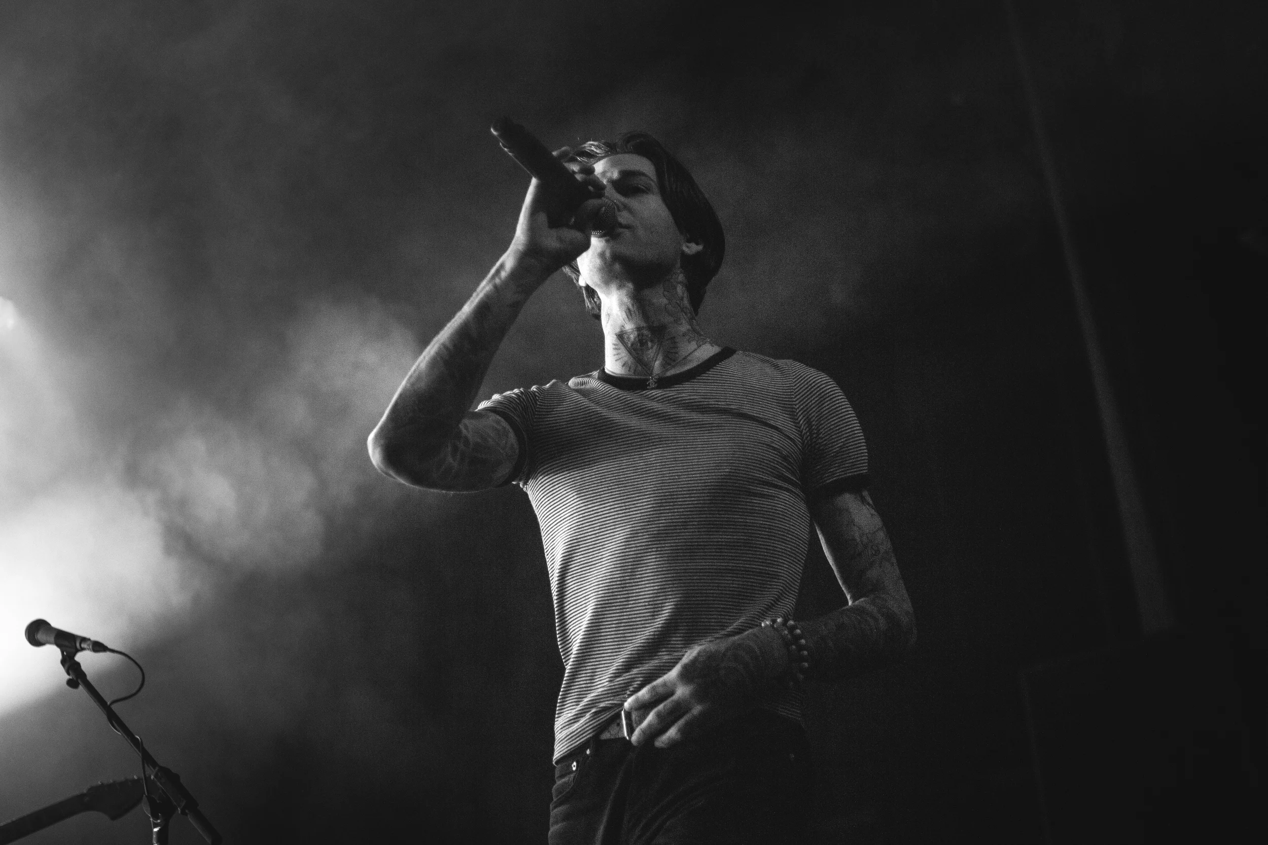 IMG_6450(bw).jpg