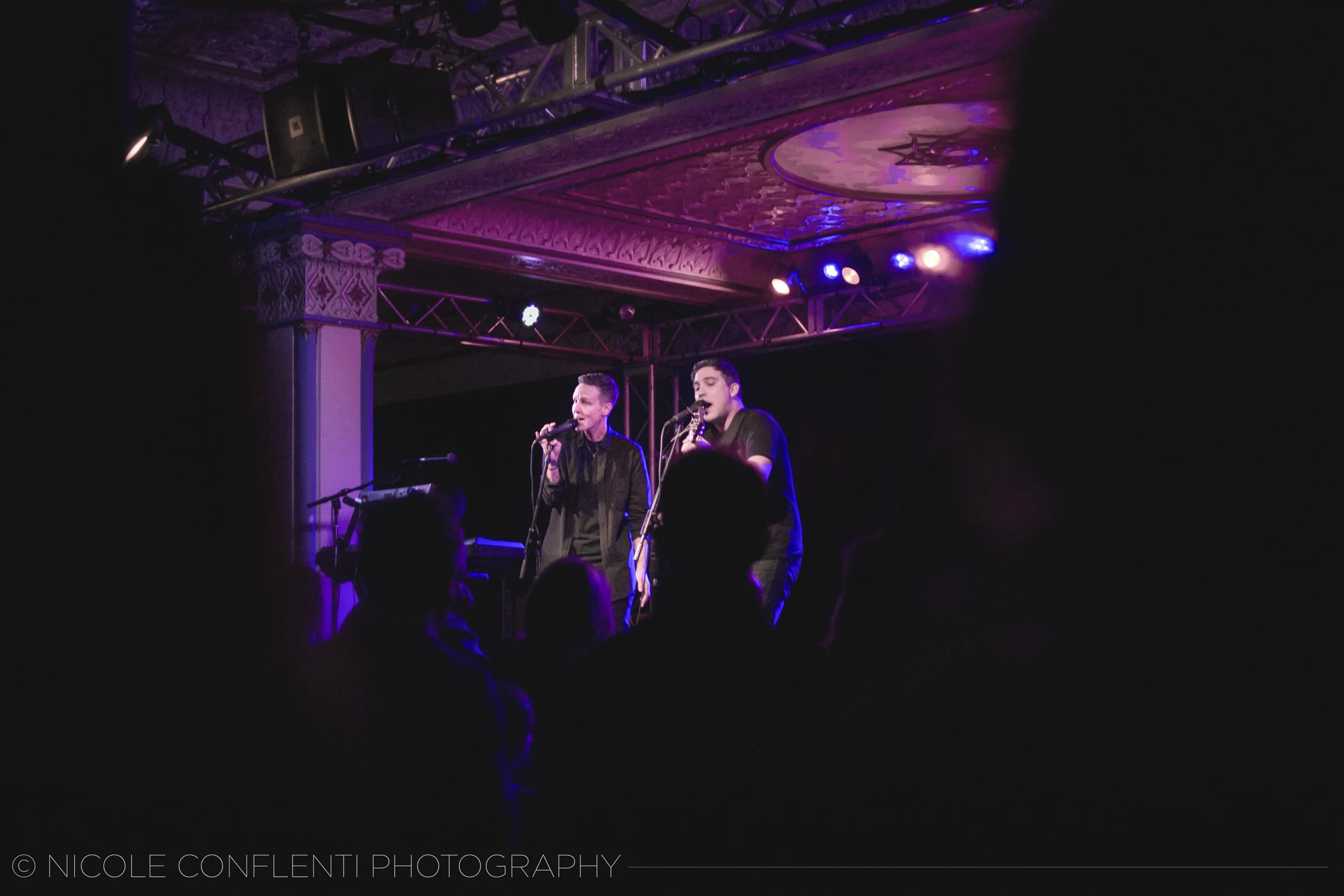 IMG_3477(w).jpg