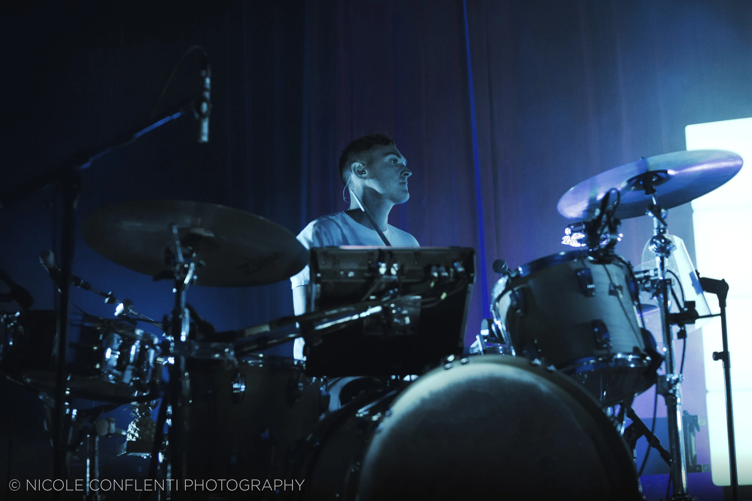 IMG_9916.jpg