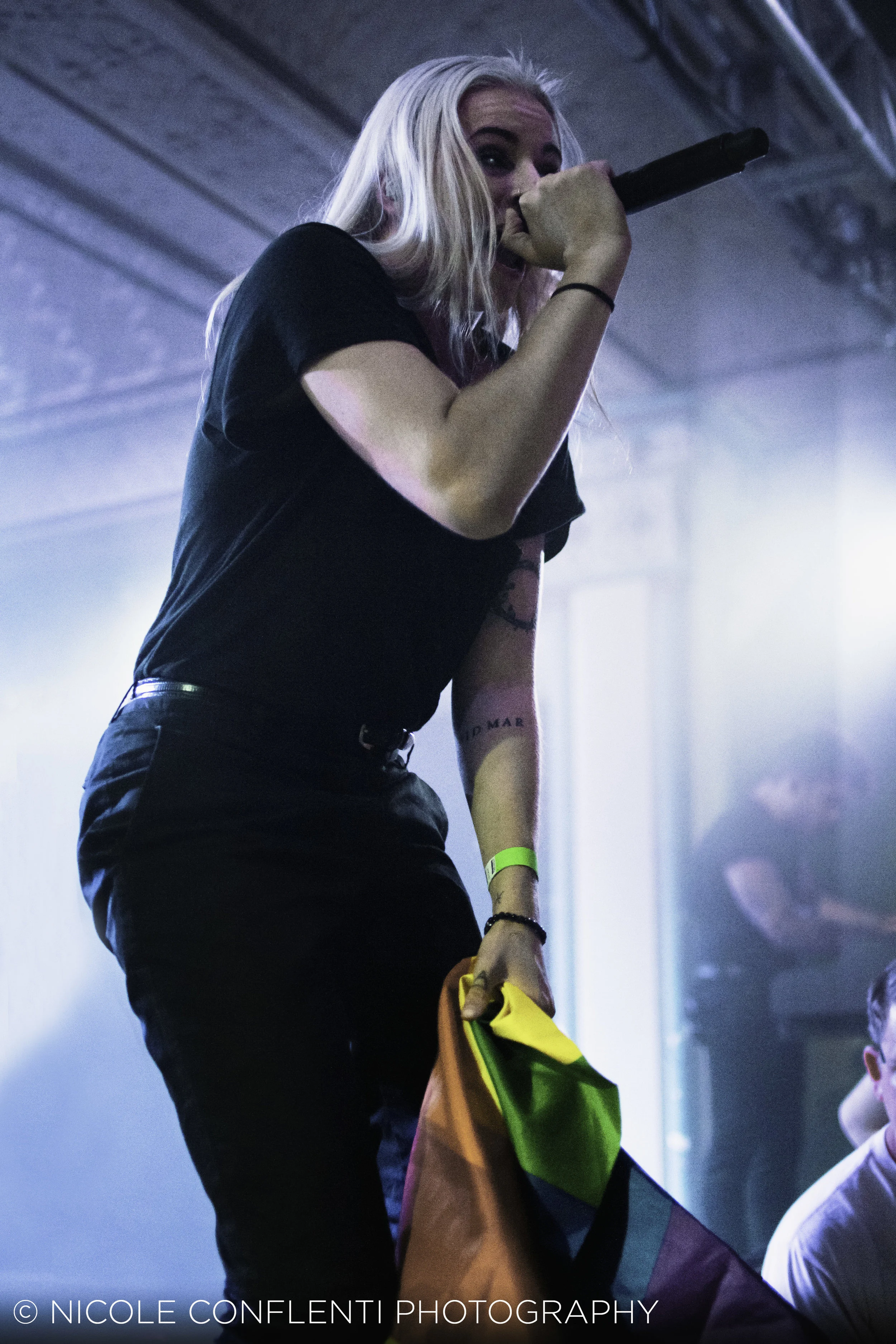 IMG_2067.jpg