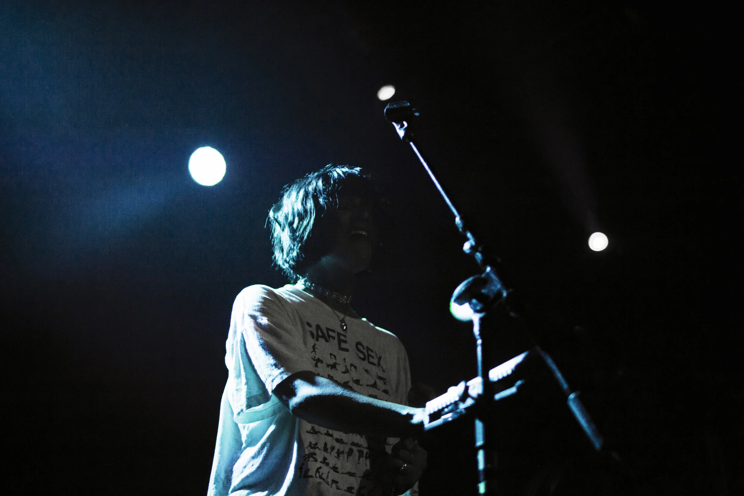 IMG_4083 copy.jpg