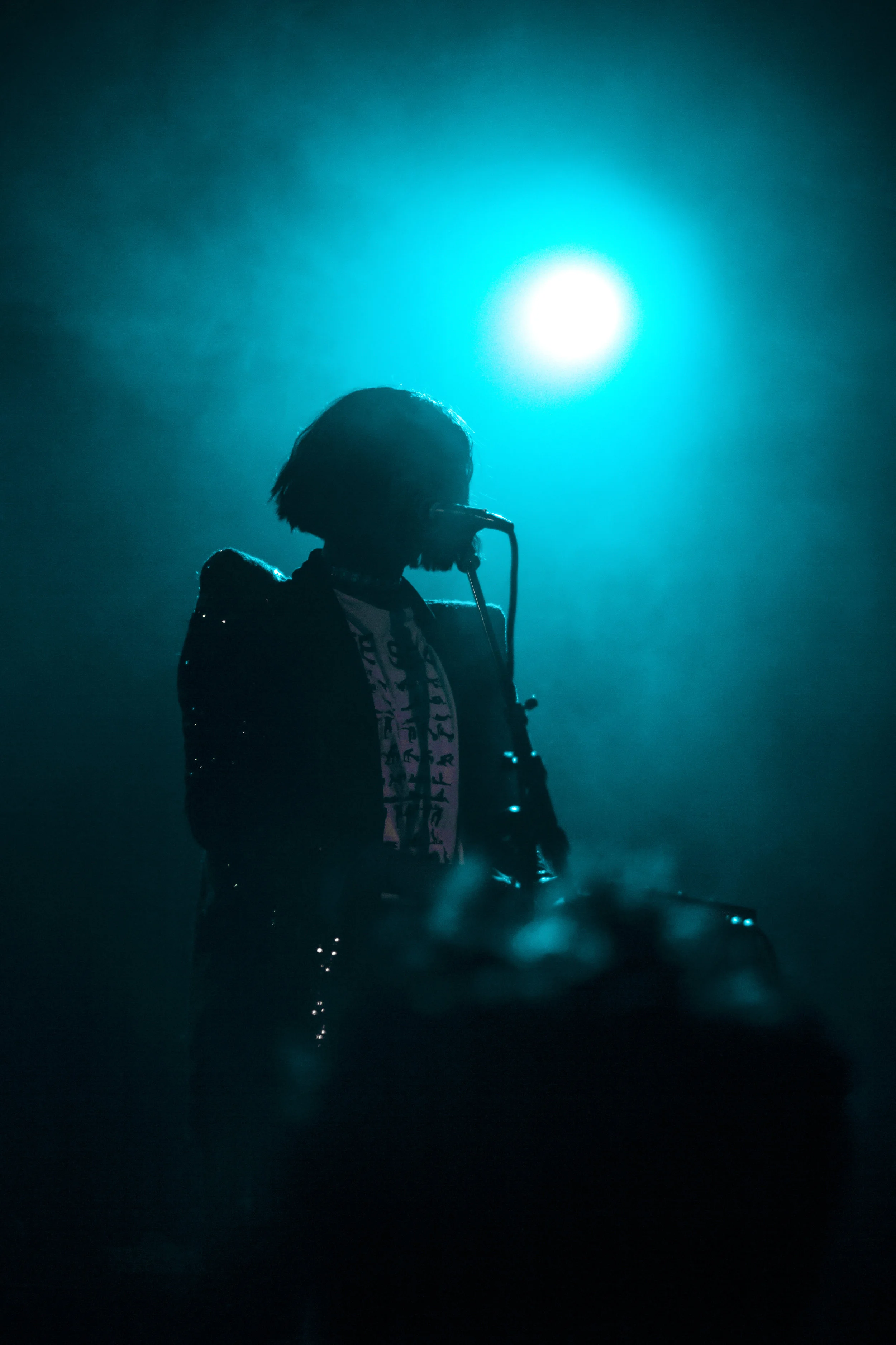 IMG_3919 copy.jpg