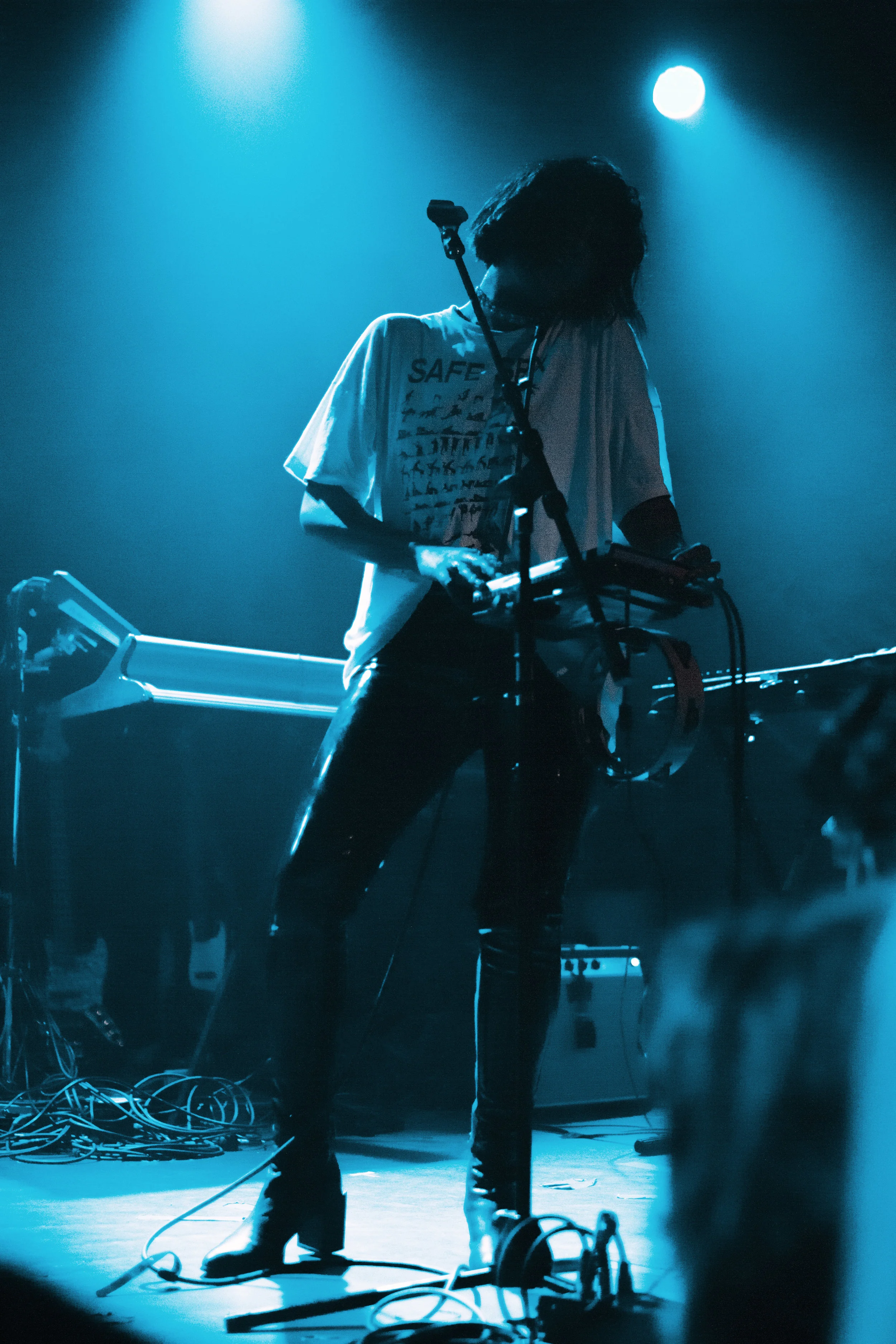 IMG_4013 copy.jpg
