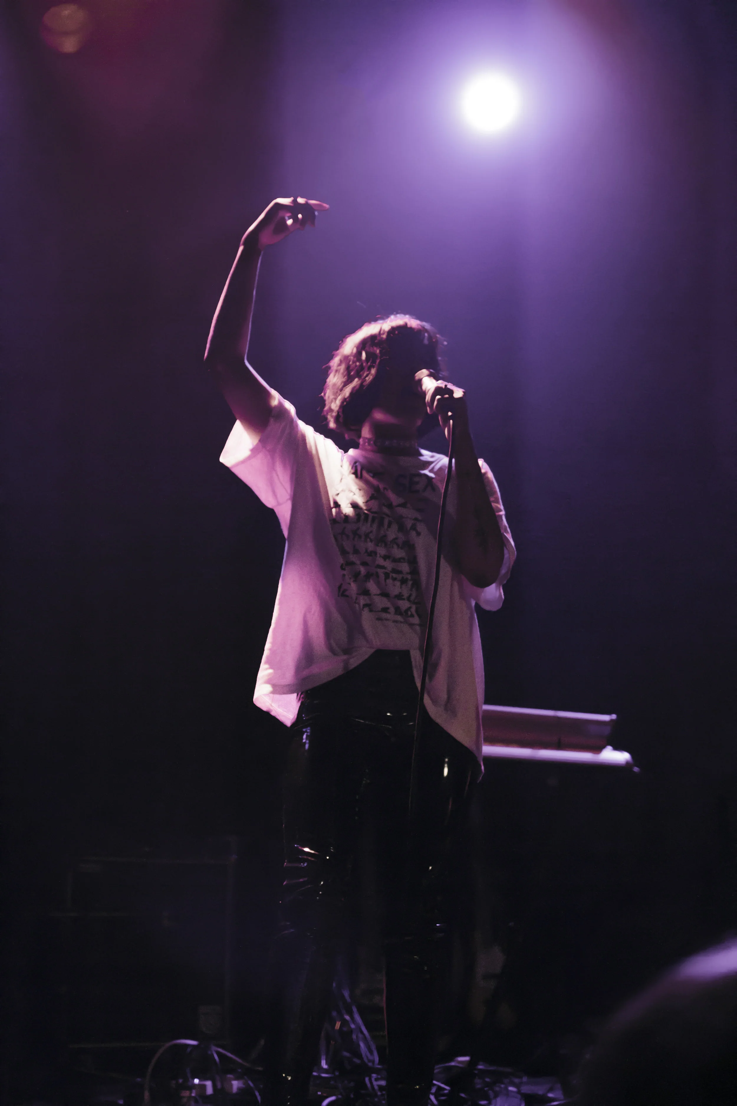 IMG_4040 copy.jpg