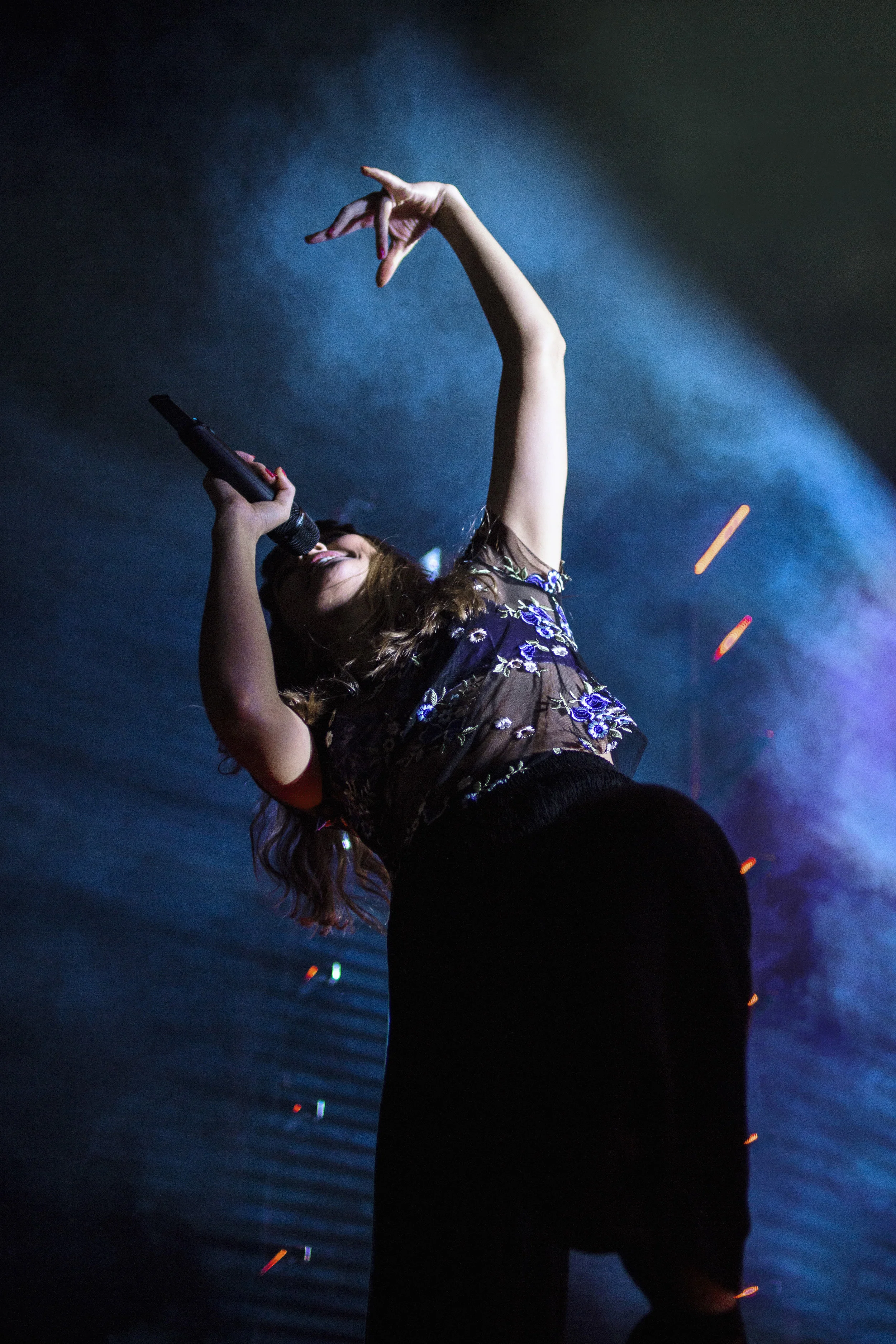 IMG_4895 copy.jpg