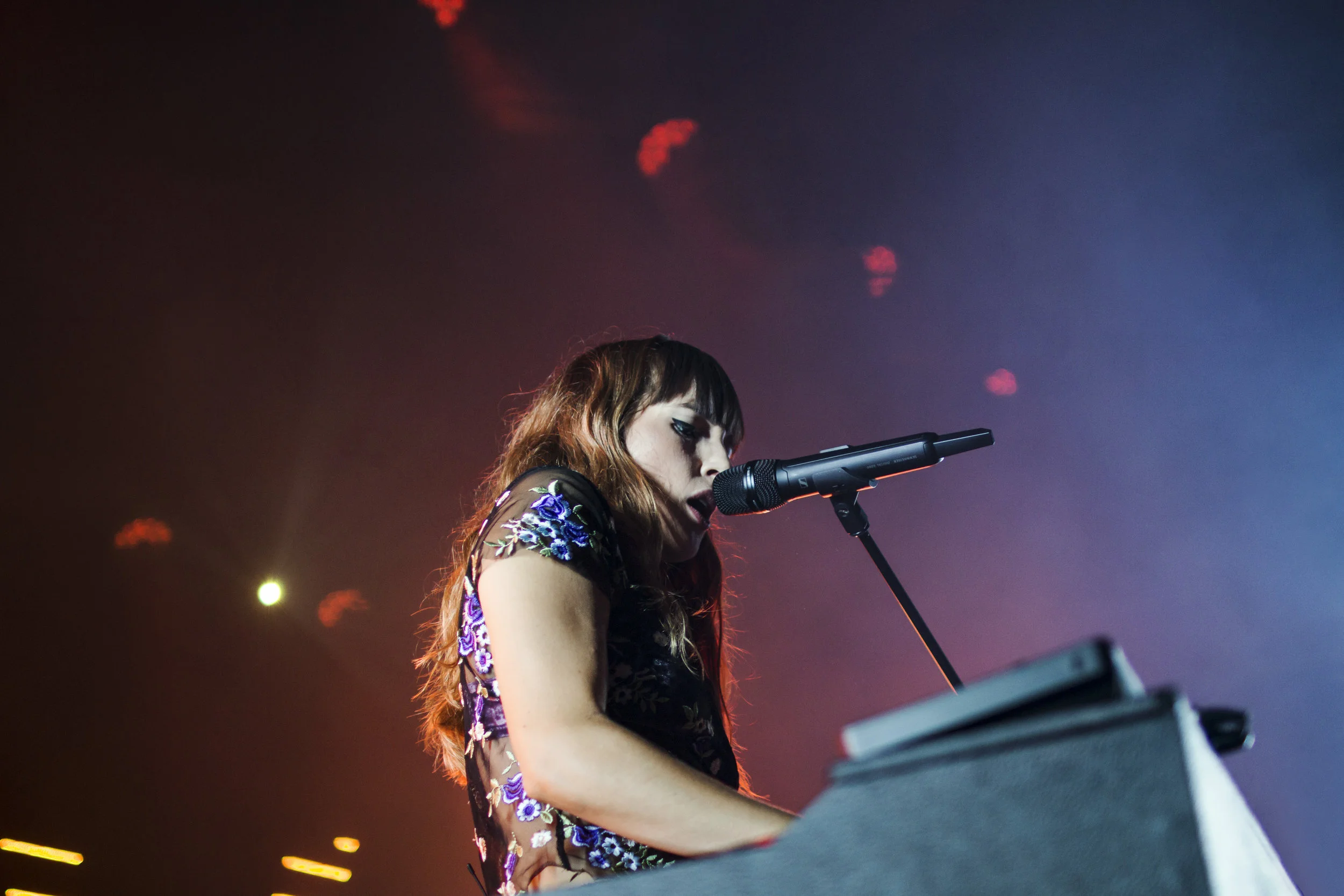 IMG_5123 copy.jpg