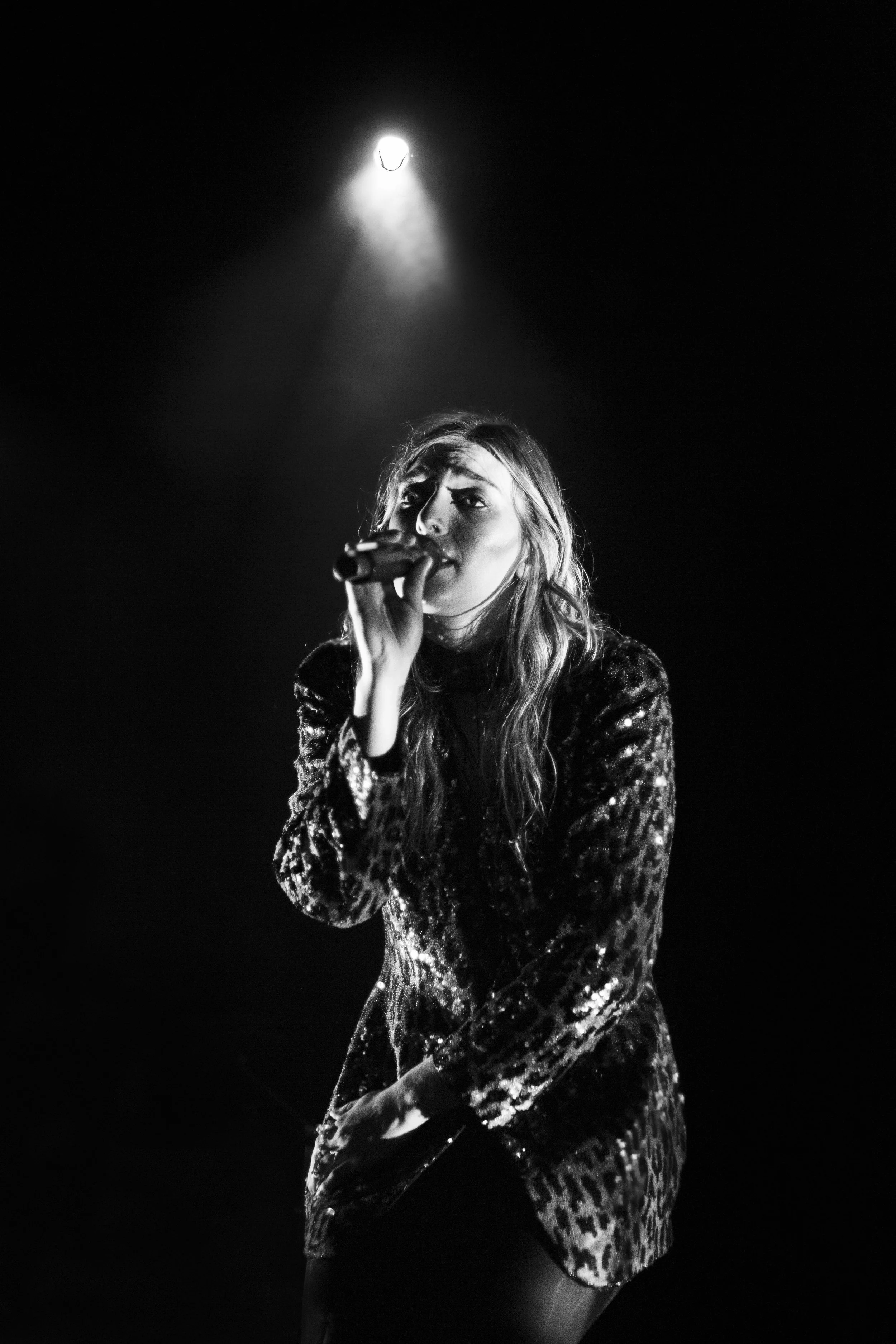 IMG_4413 copy.jpg