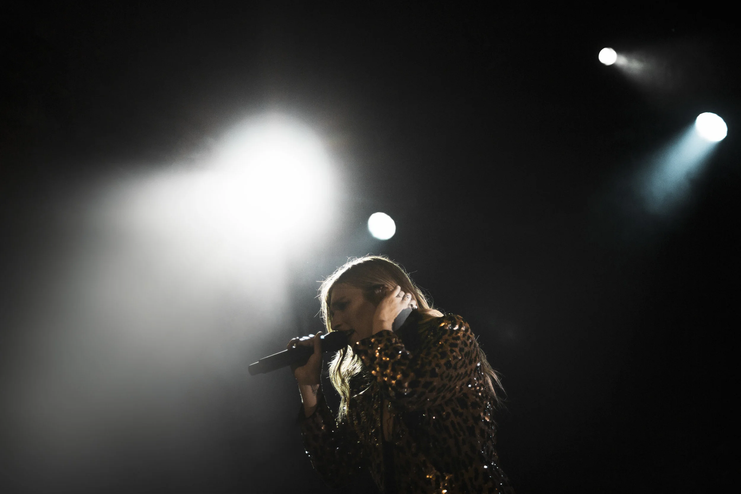 IMG_4466 copy.jpg