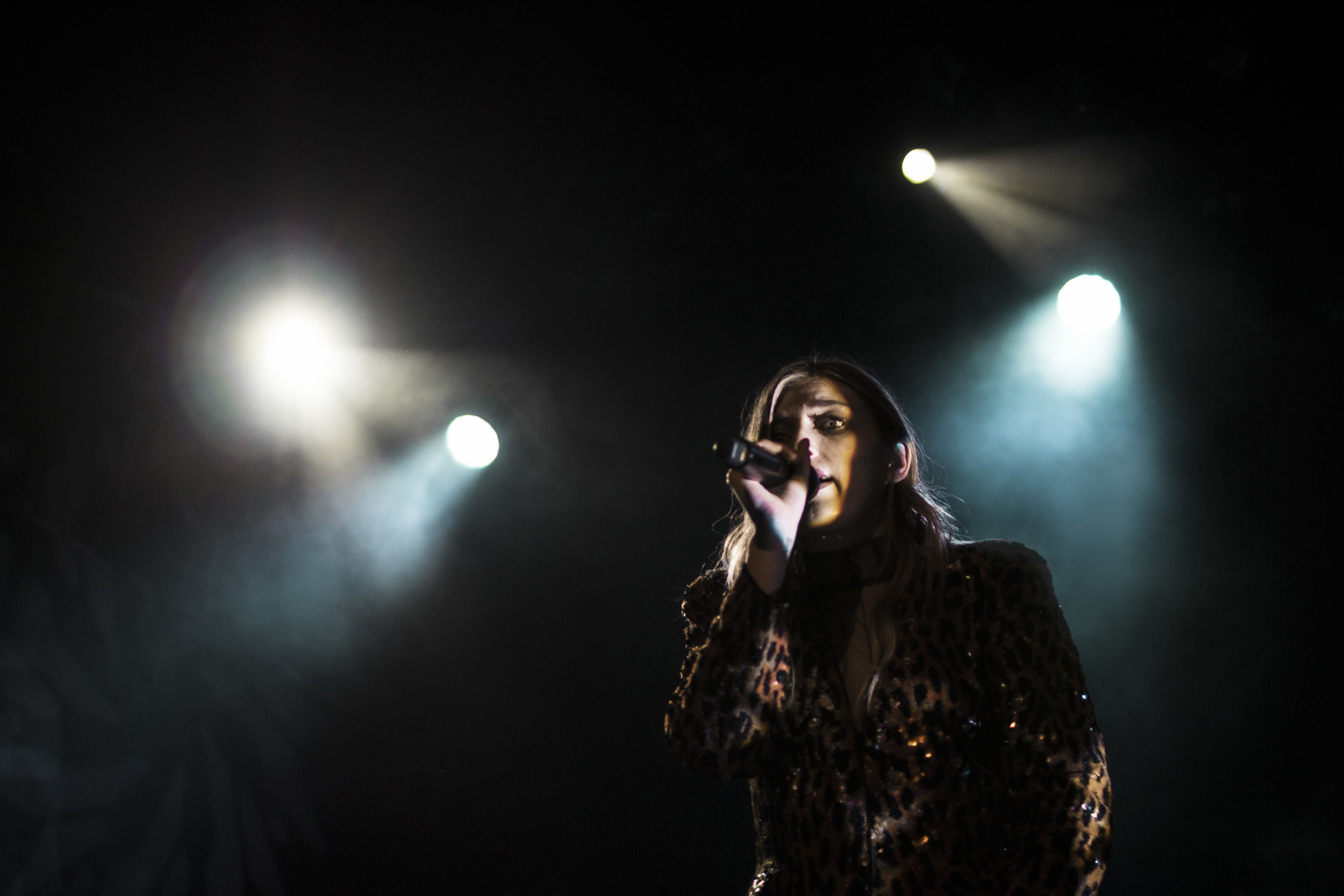 IMG_4538 copy.jpg