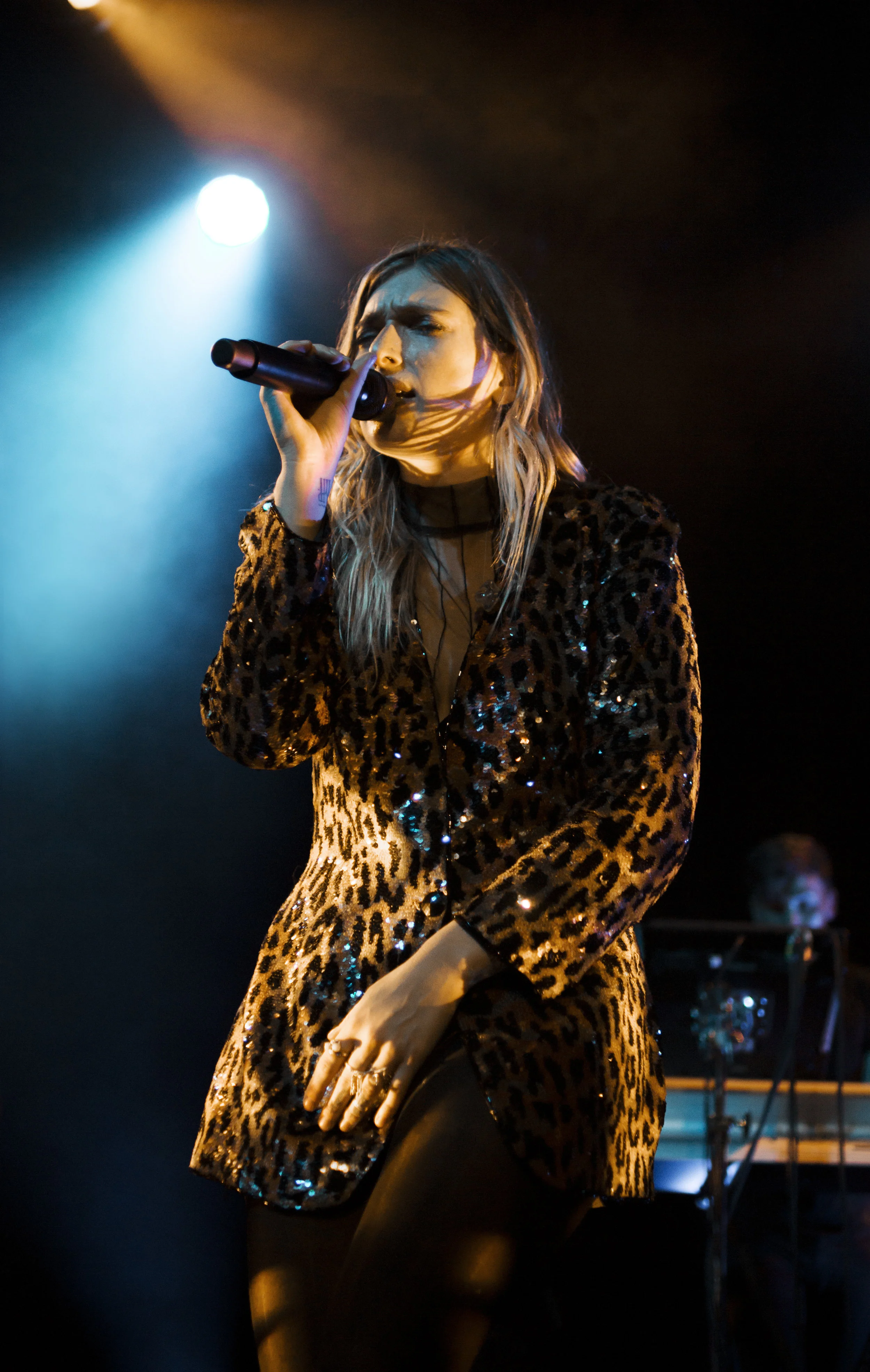 IMG_4569 copy.jpg