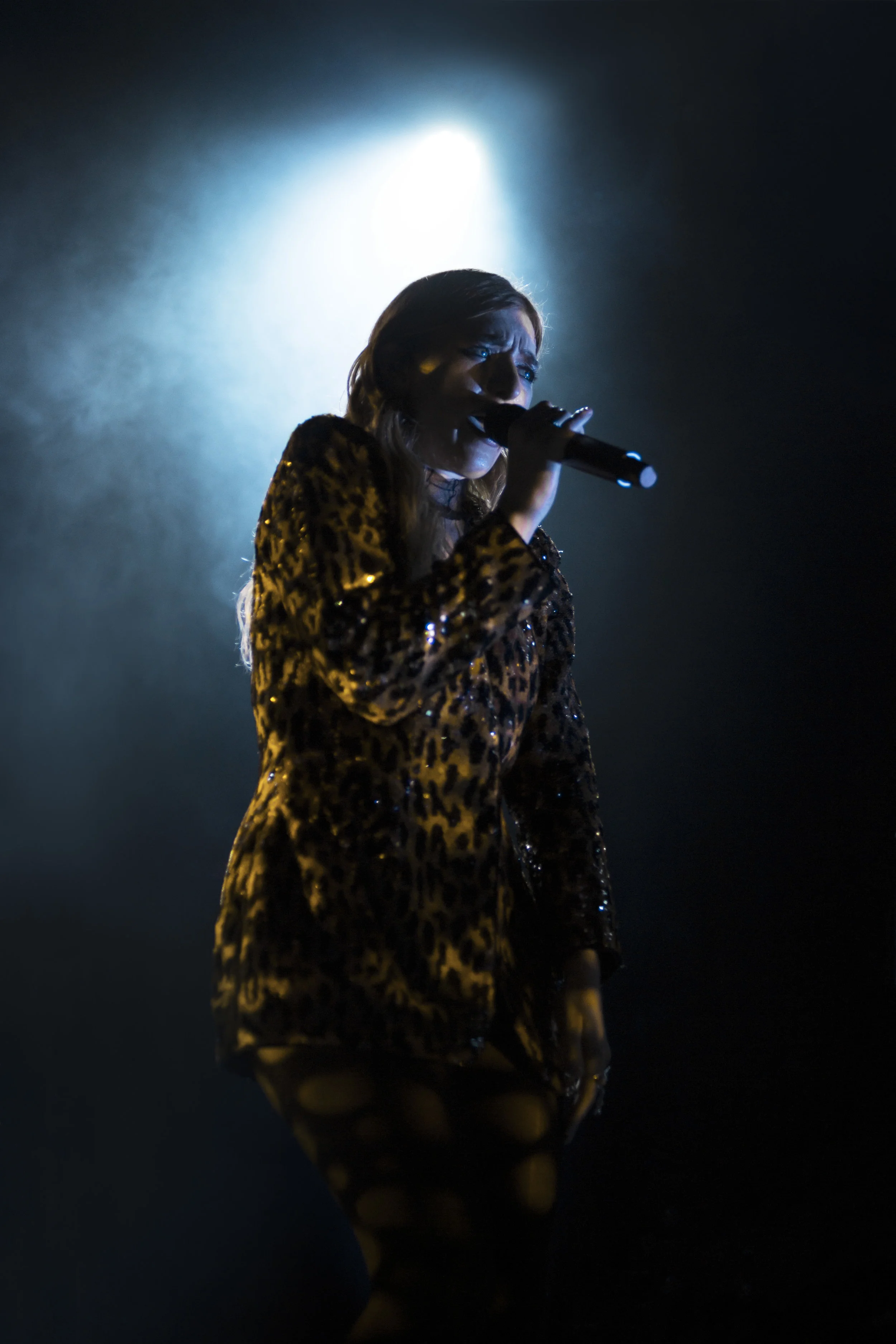 IMG_4601 copy.jpg