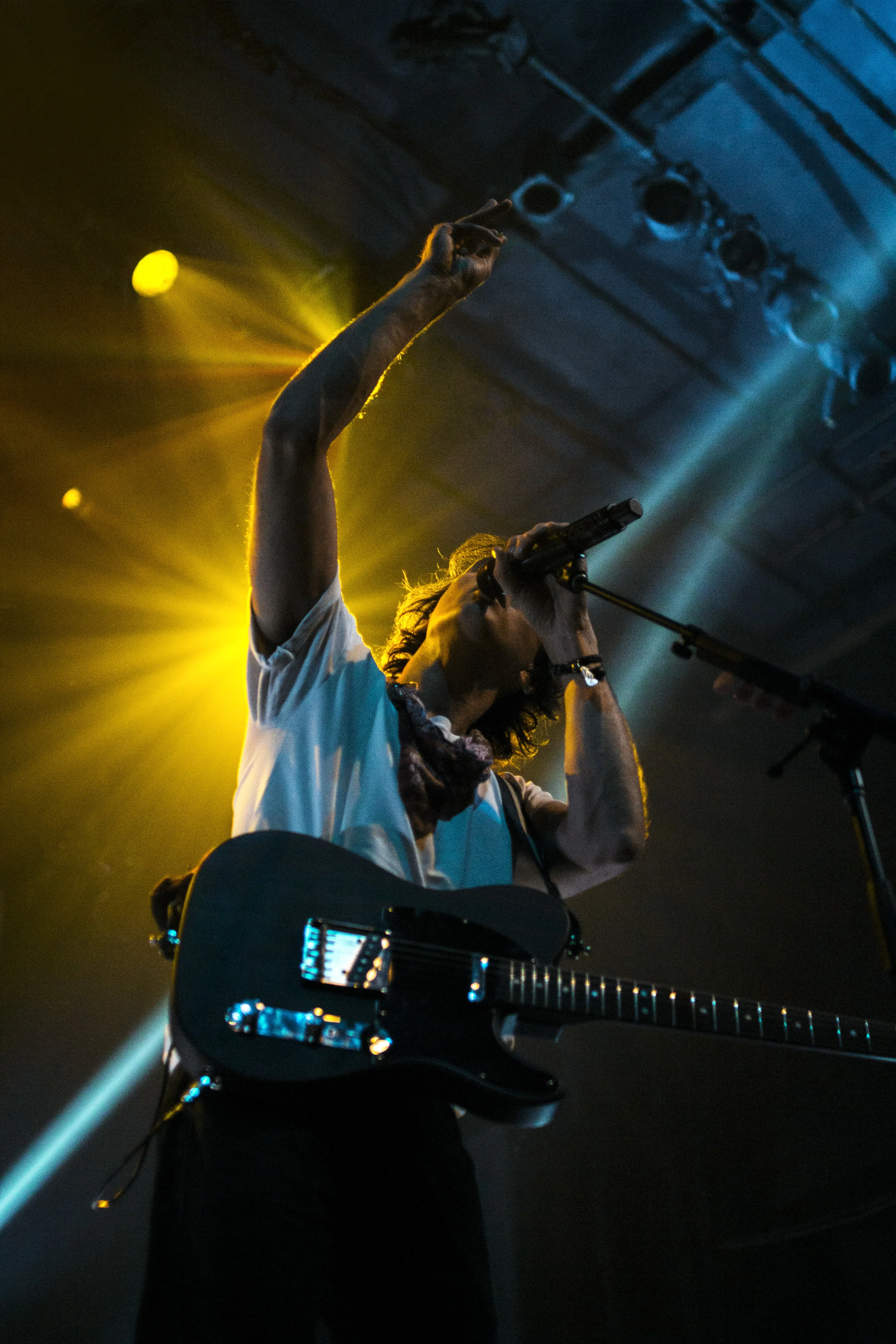 IMG_5548 copy.jpg