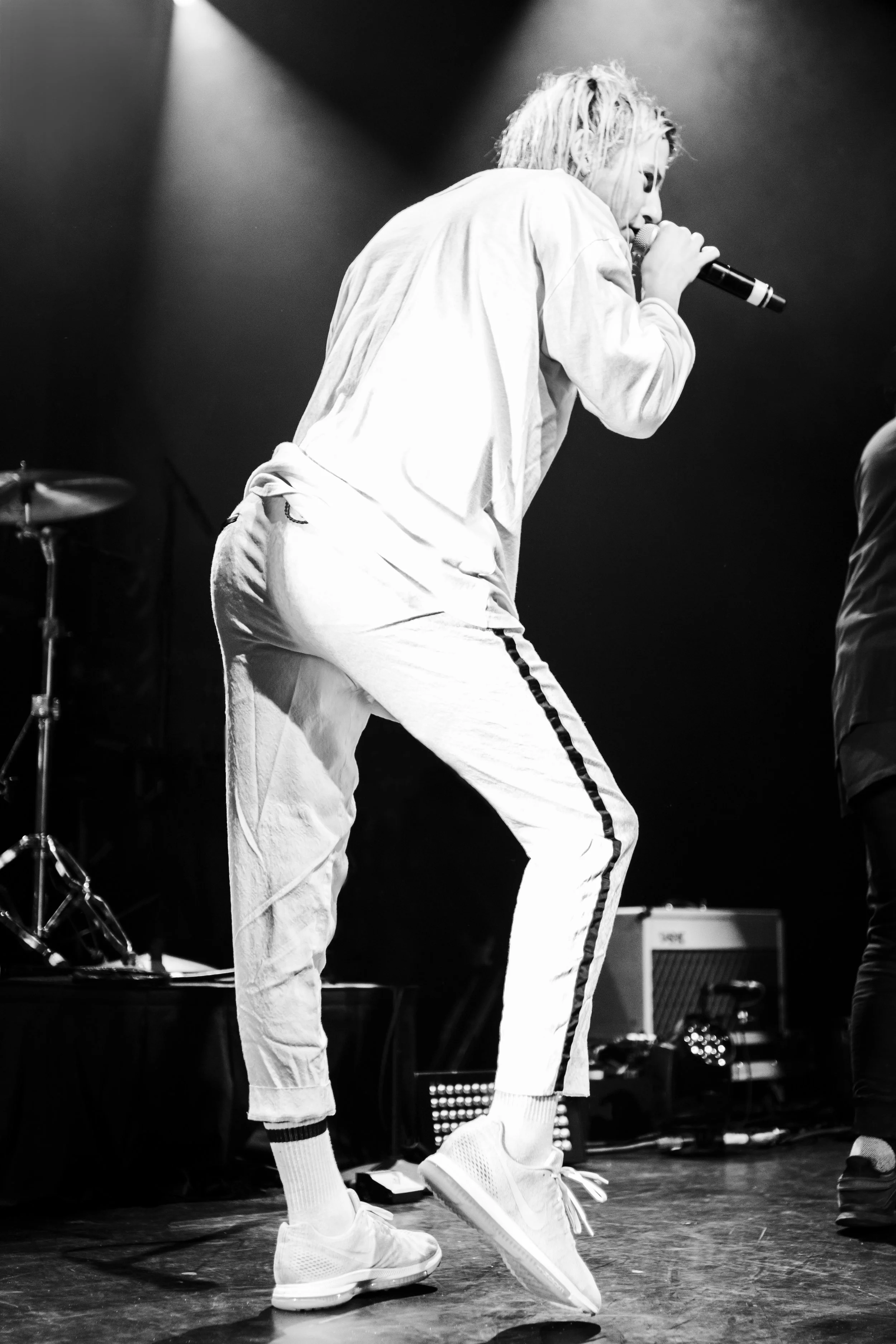 IMG_5882 copy.jpg