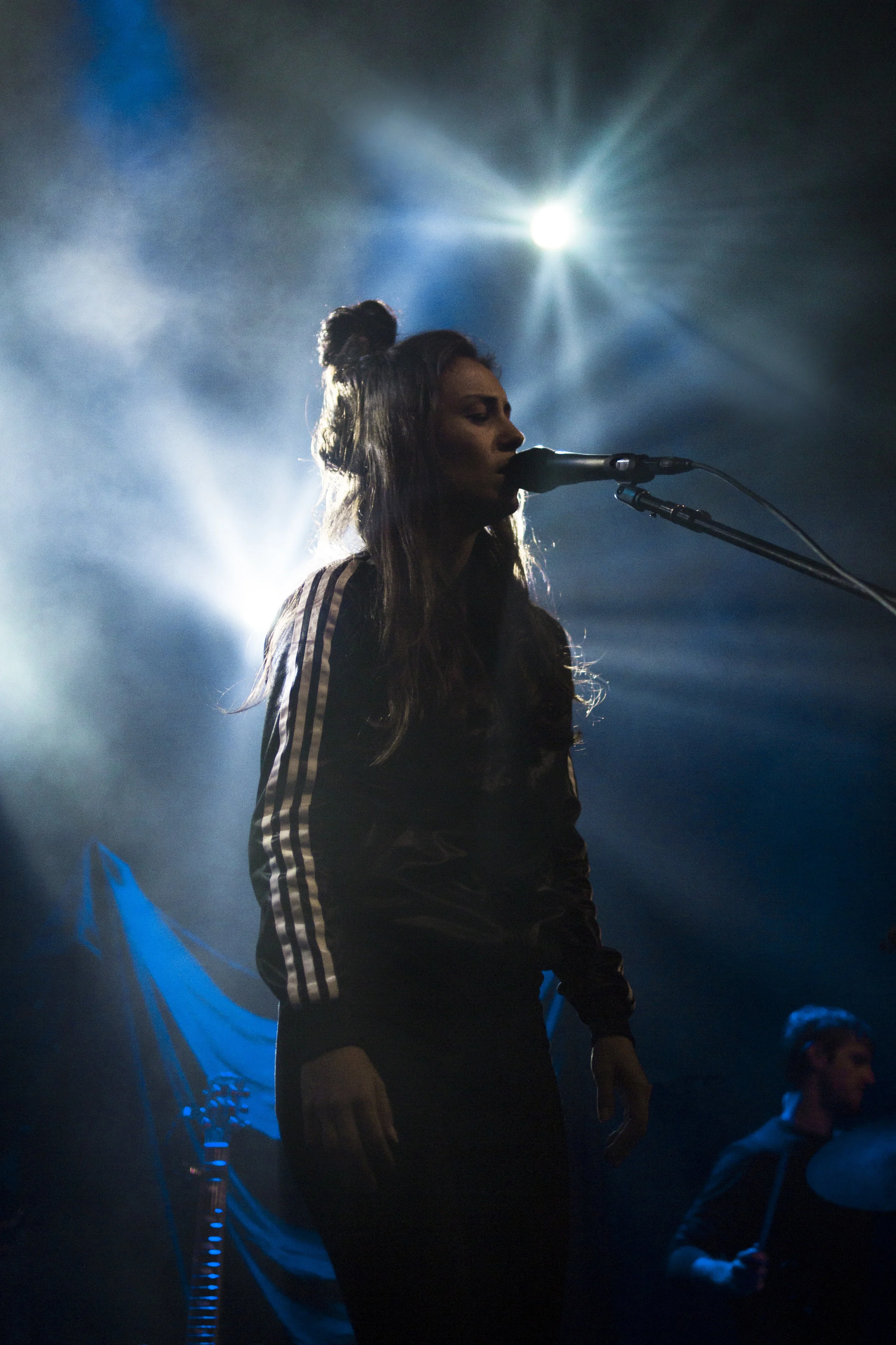 IMG_6352 copy.jpg