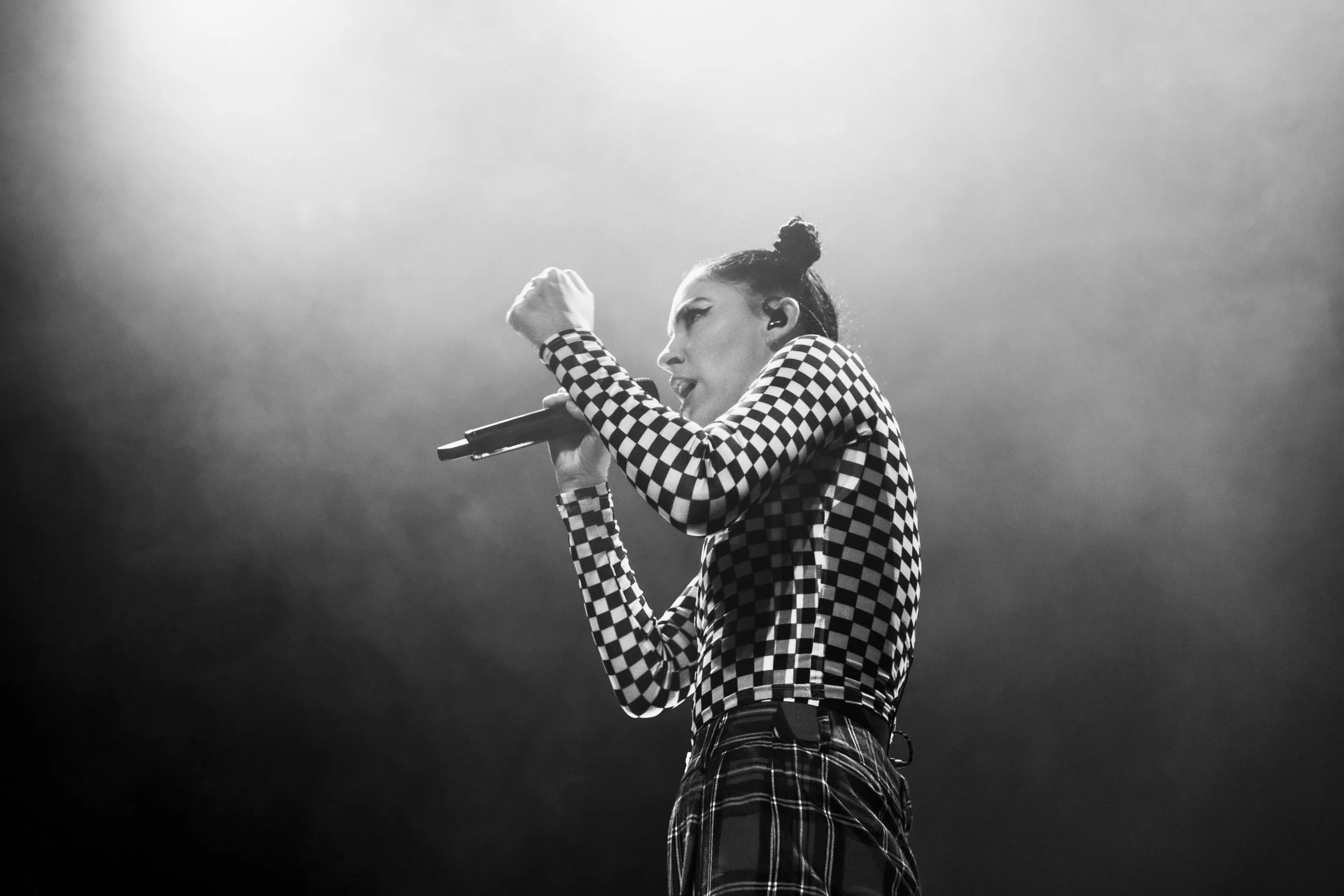 IMG_9486 copy.jpg