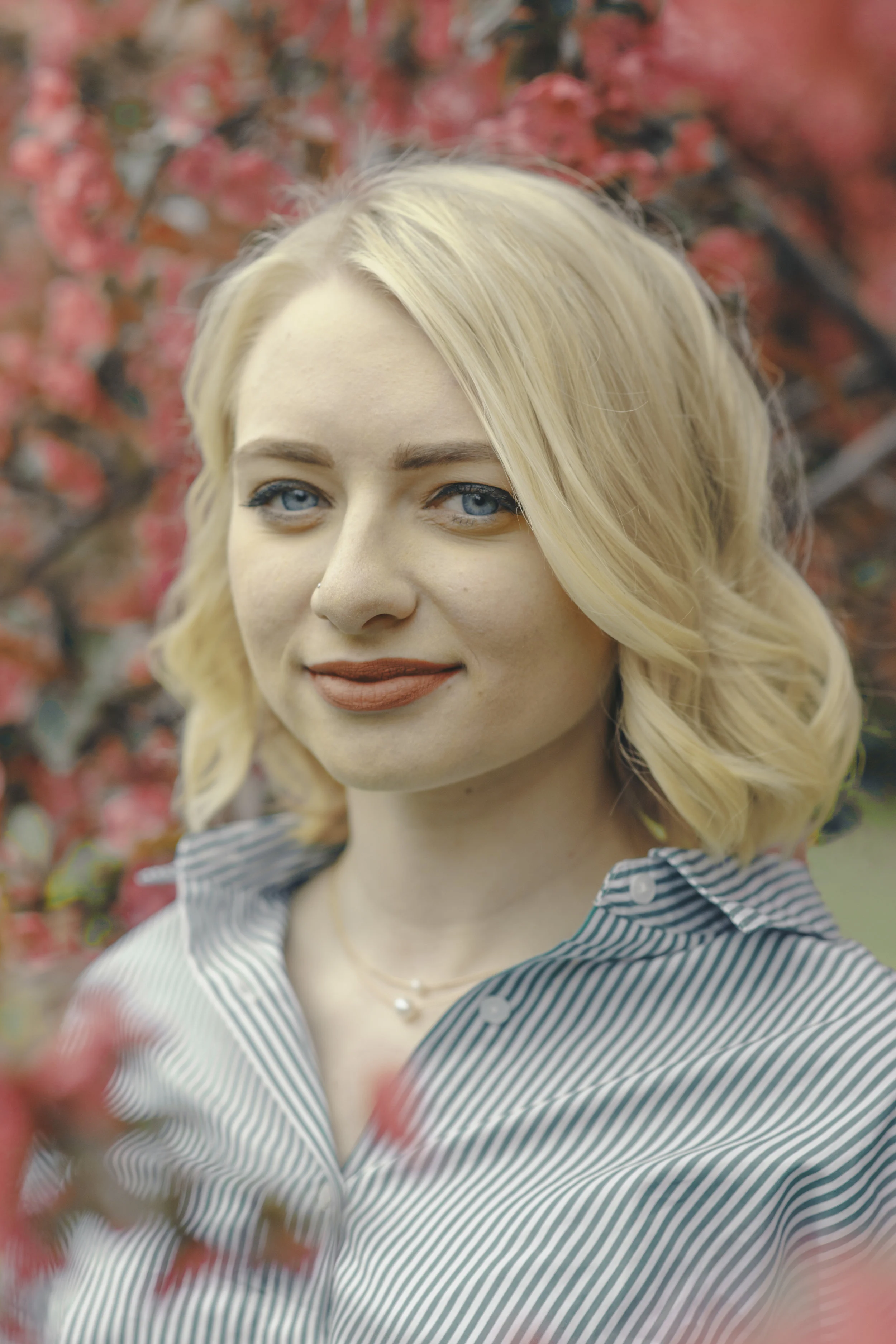 0J0A6553.jpg