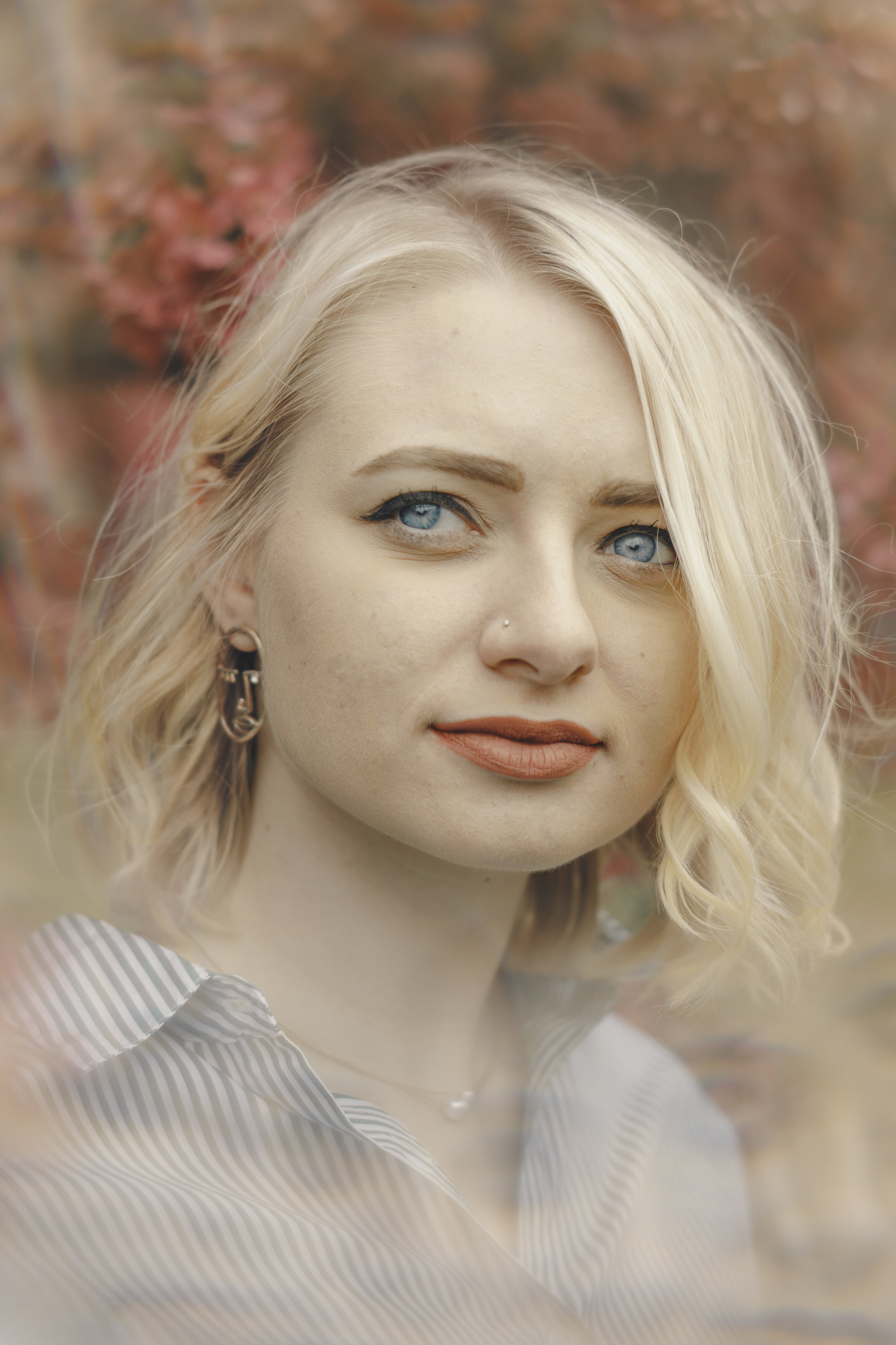 0J0A6698.jpg