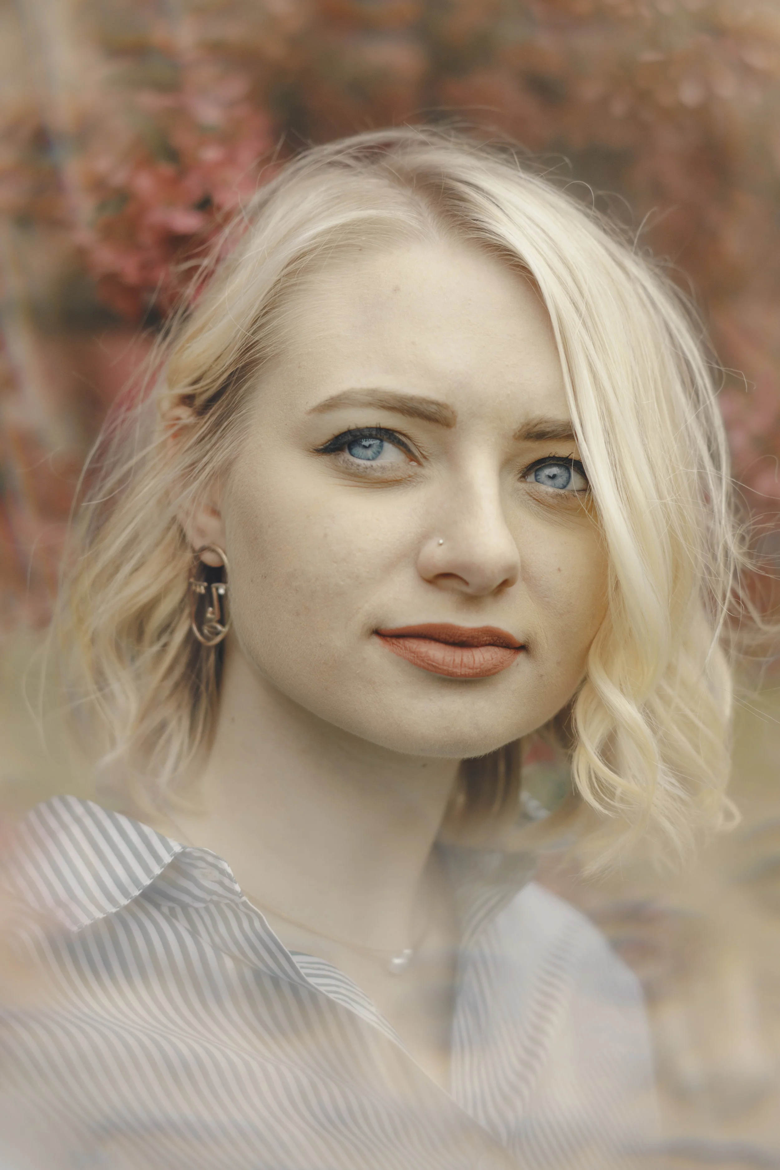 0J0A6698.jpg