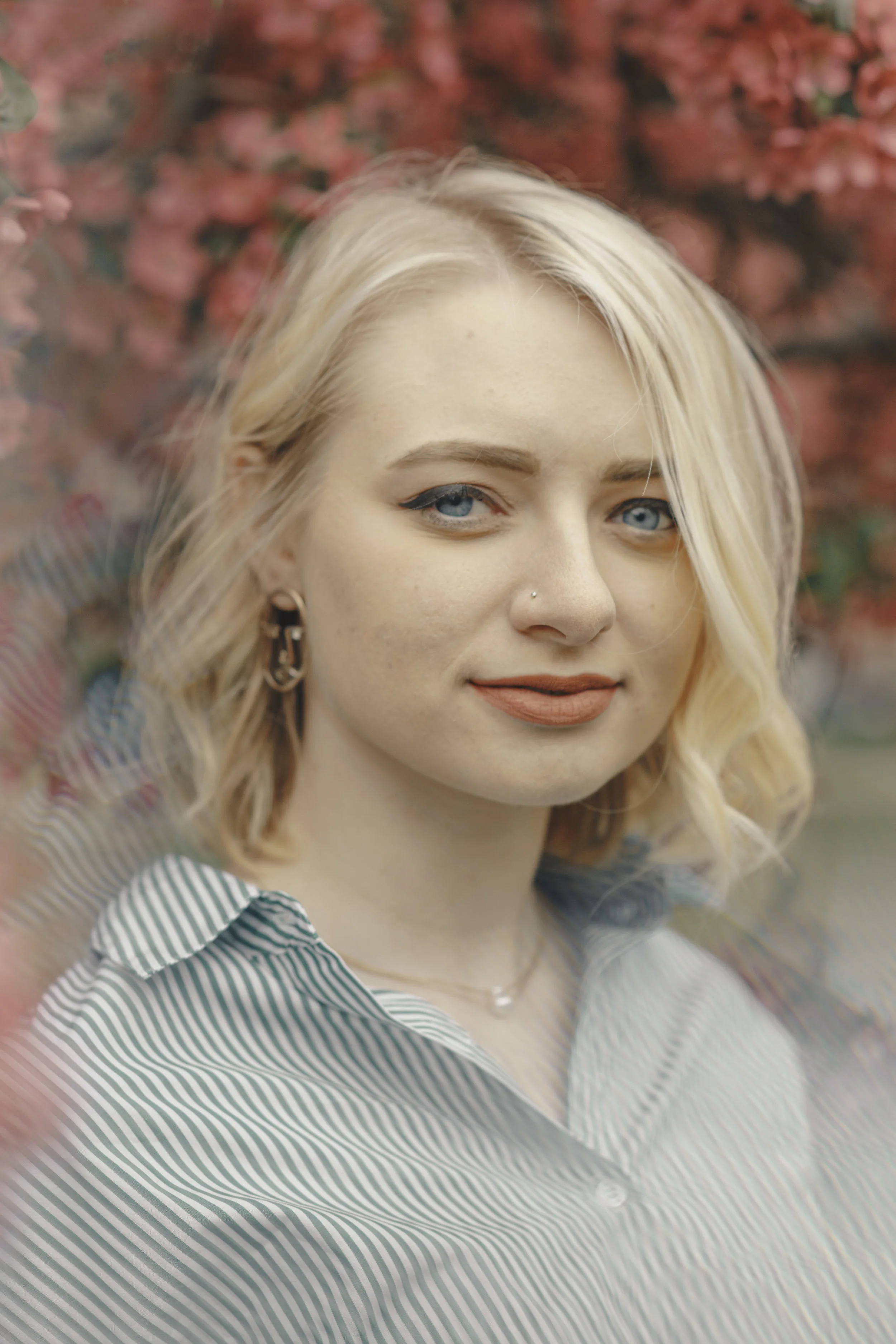 0J0A6677.jpg