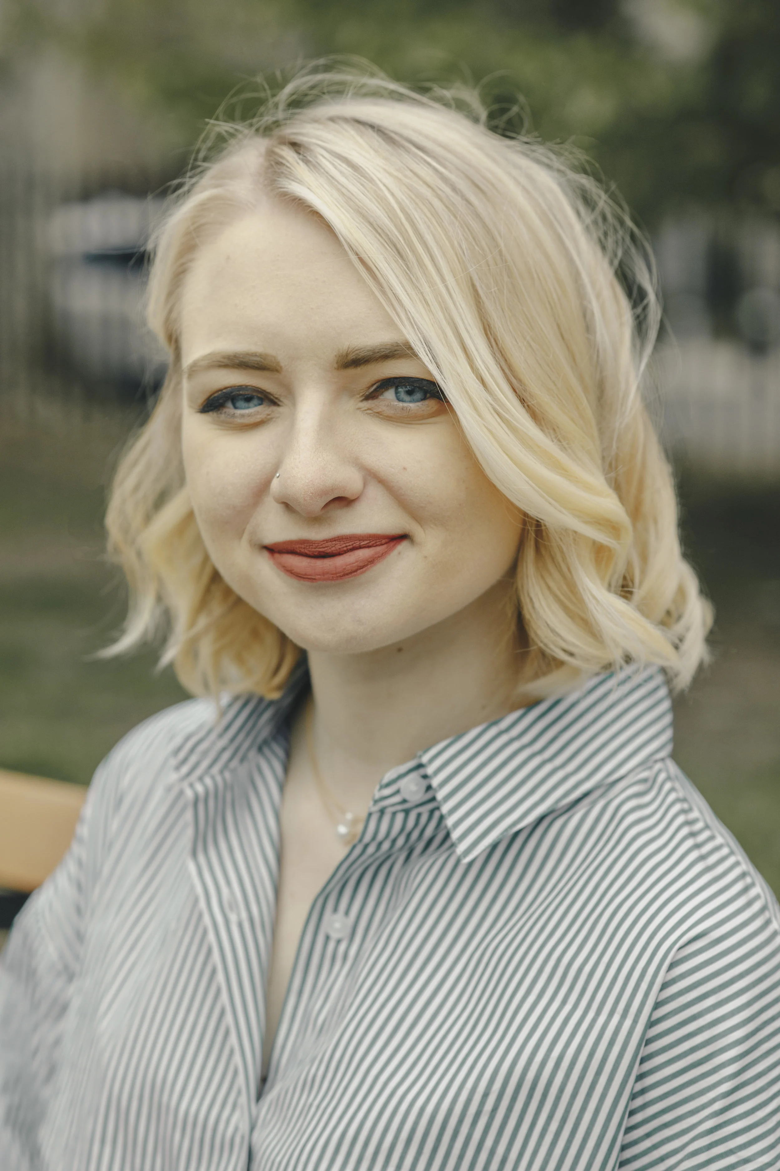 0J0A6765.jpg