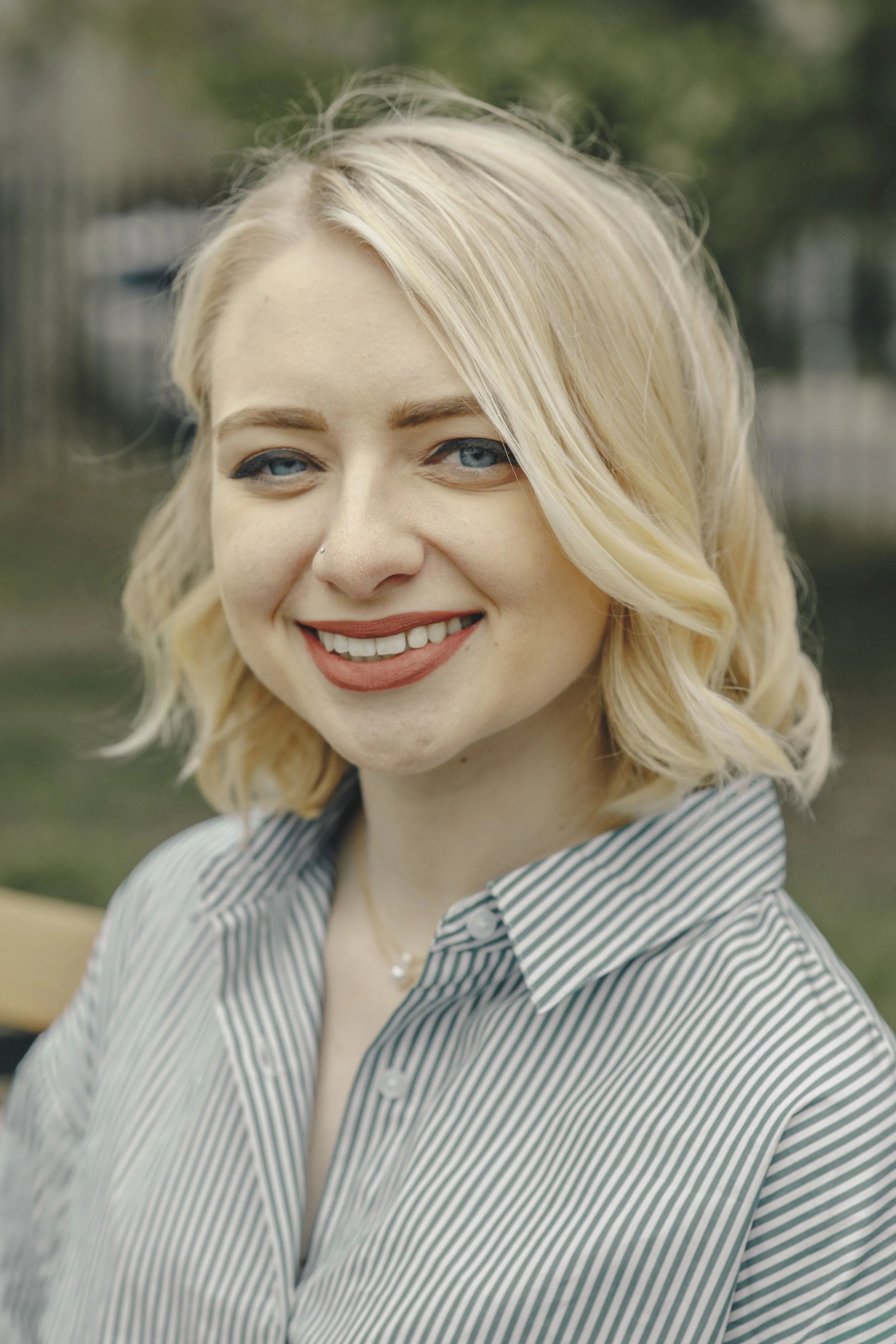 0J0A6766.jpg