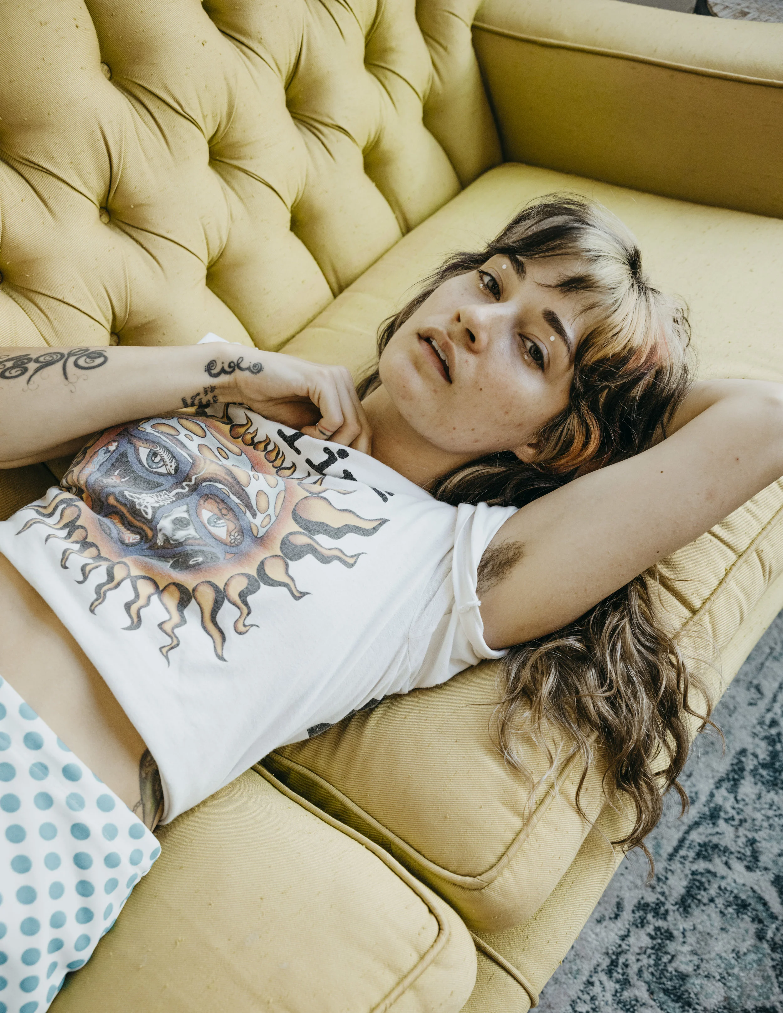 0J0A2670.jpg