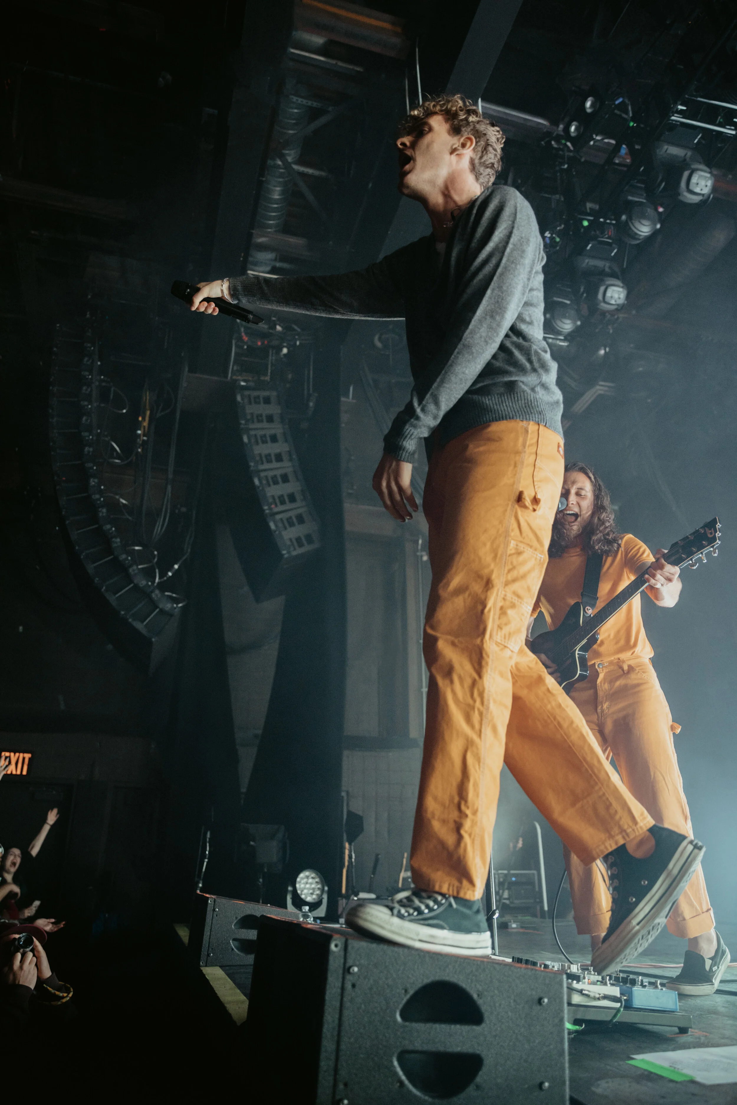 0J0A5830 copy.jpg