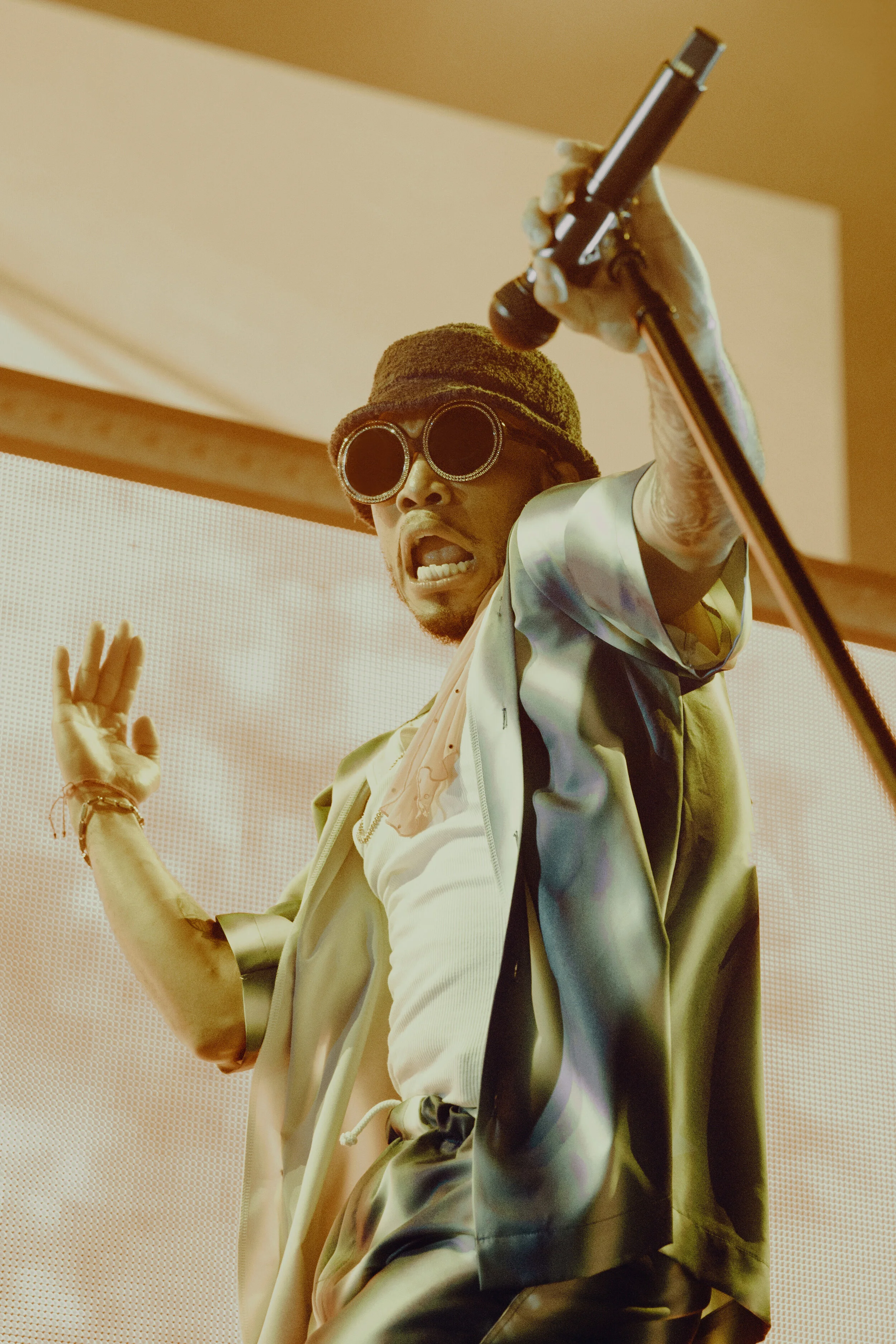 anderson-2.jpg